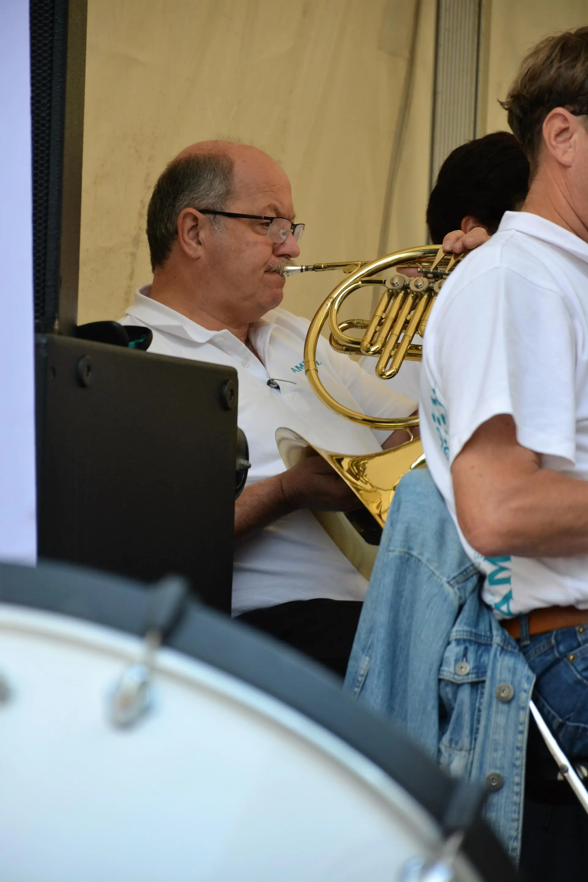 89_Amicitia_Straattheater_album_Straattheater_202208031501301