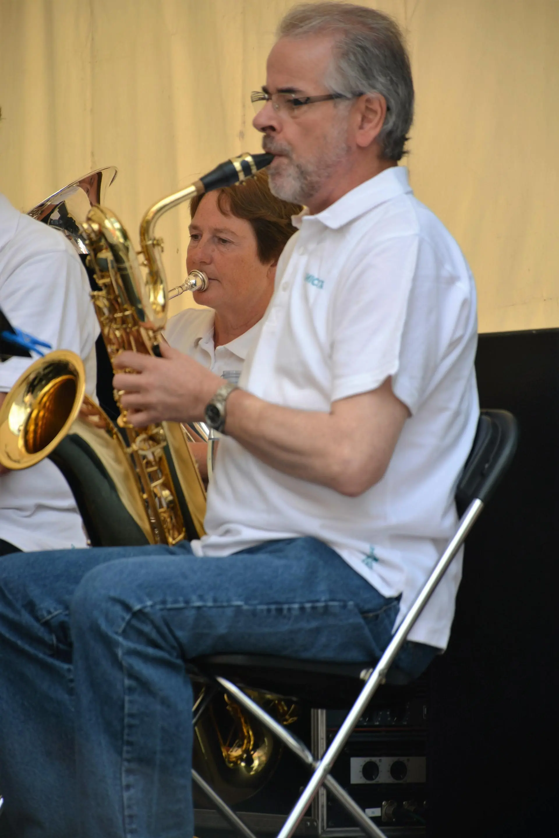 90_Amicitia_Straattheater_album_Straattheater_202208031501301