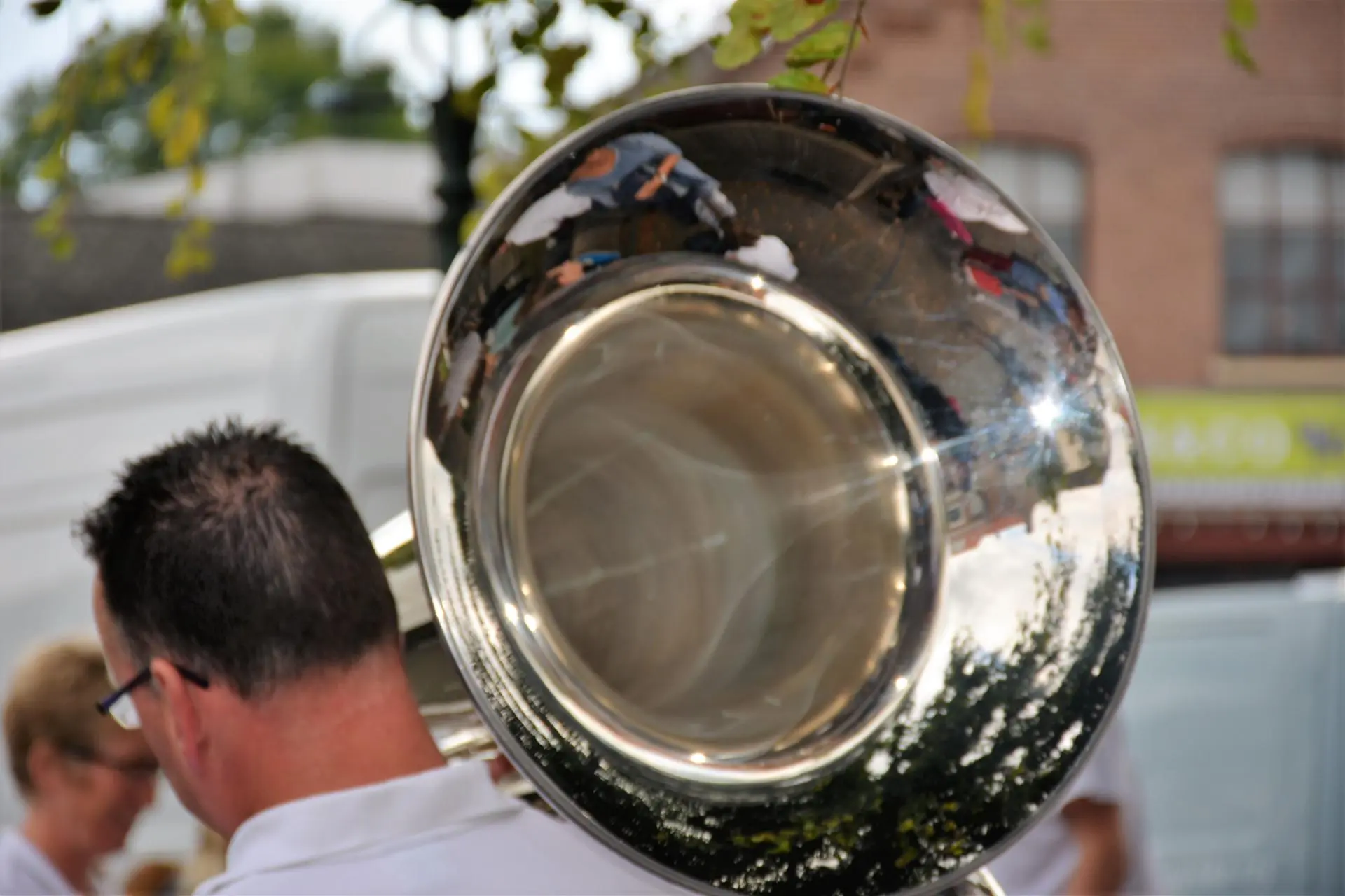 94_Amicitia_Straattheater_album_Straattheater_202208031501311