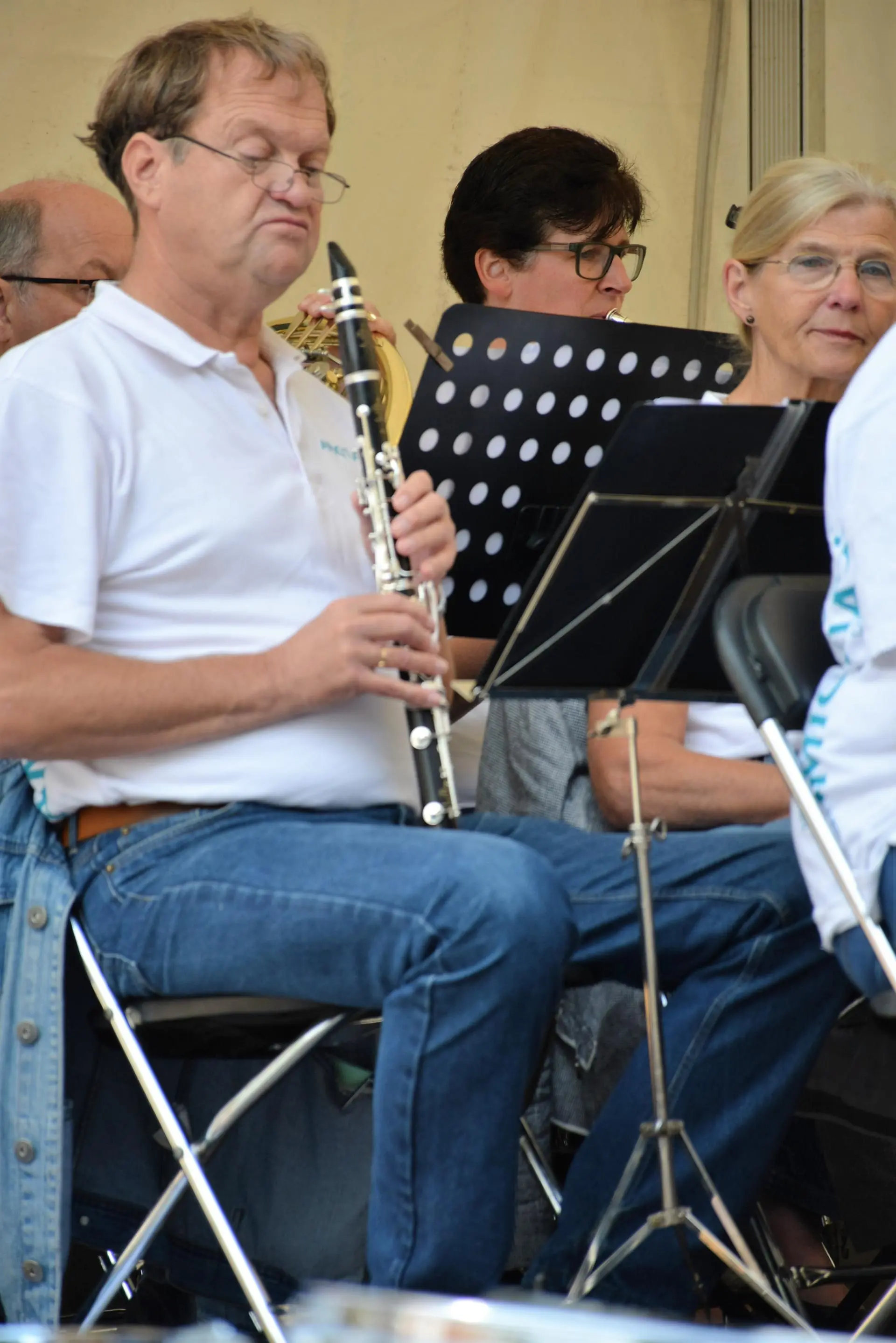 88_Amicitia_Straattheater_album_Straattheater_202208031501301