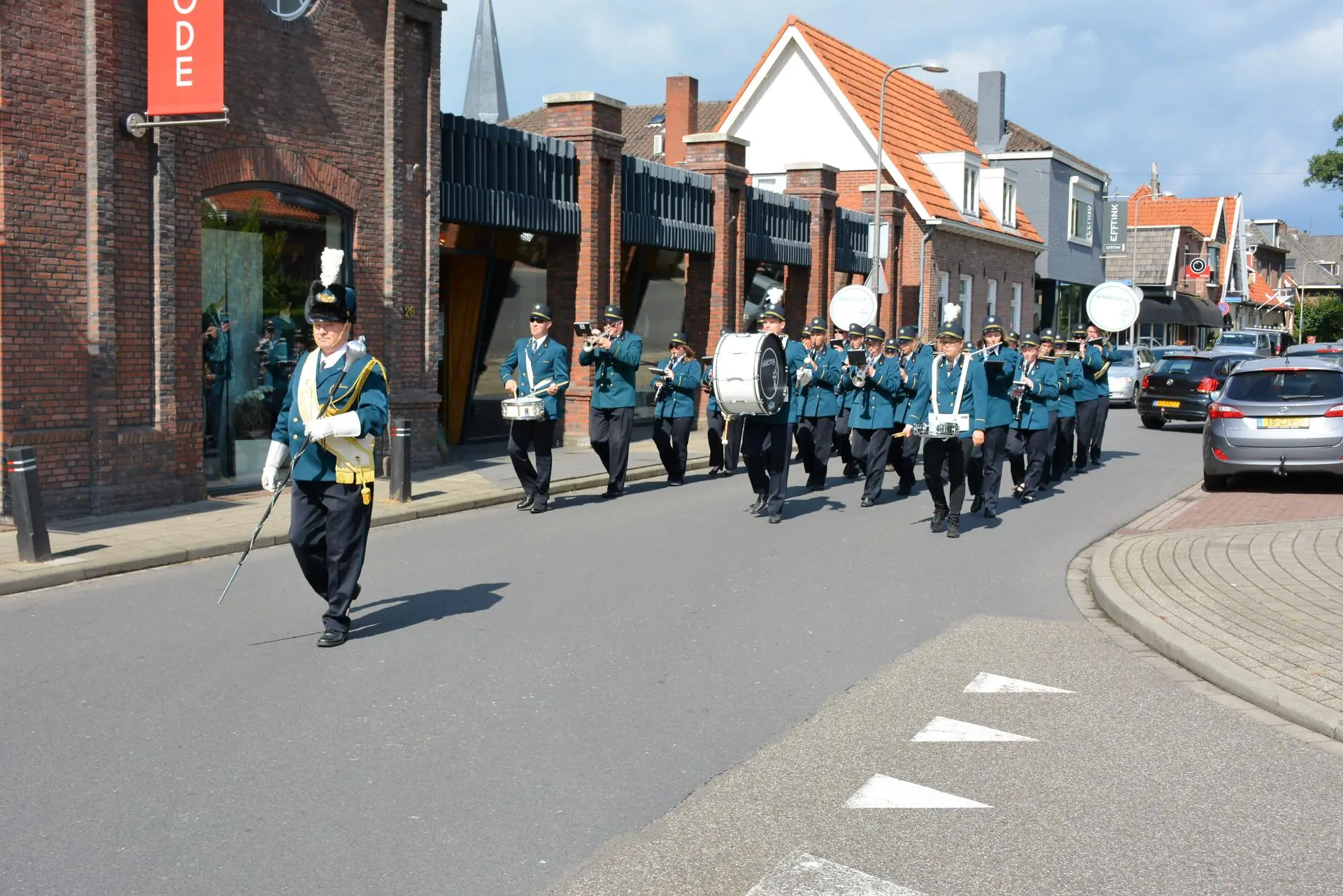 01_Amicitia_schuttersfeesten_album_Schuttersfeesten_202208031500011