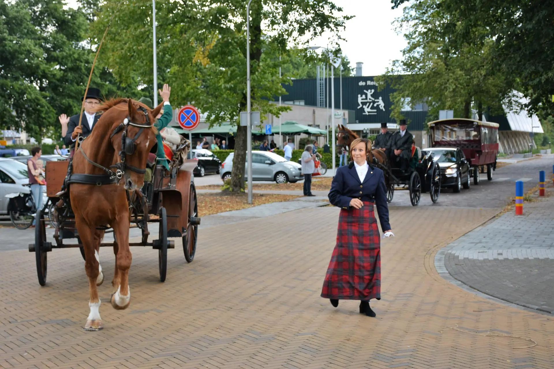 10_Amicitia_schuttersfeesten_album_Schuttersfeesten_202208031500011