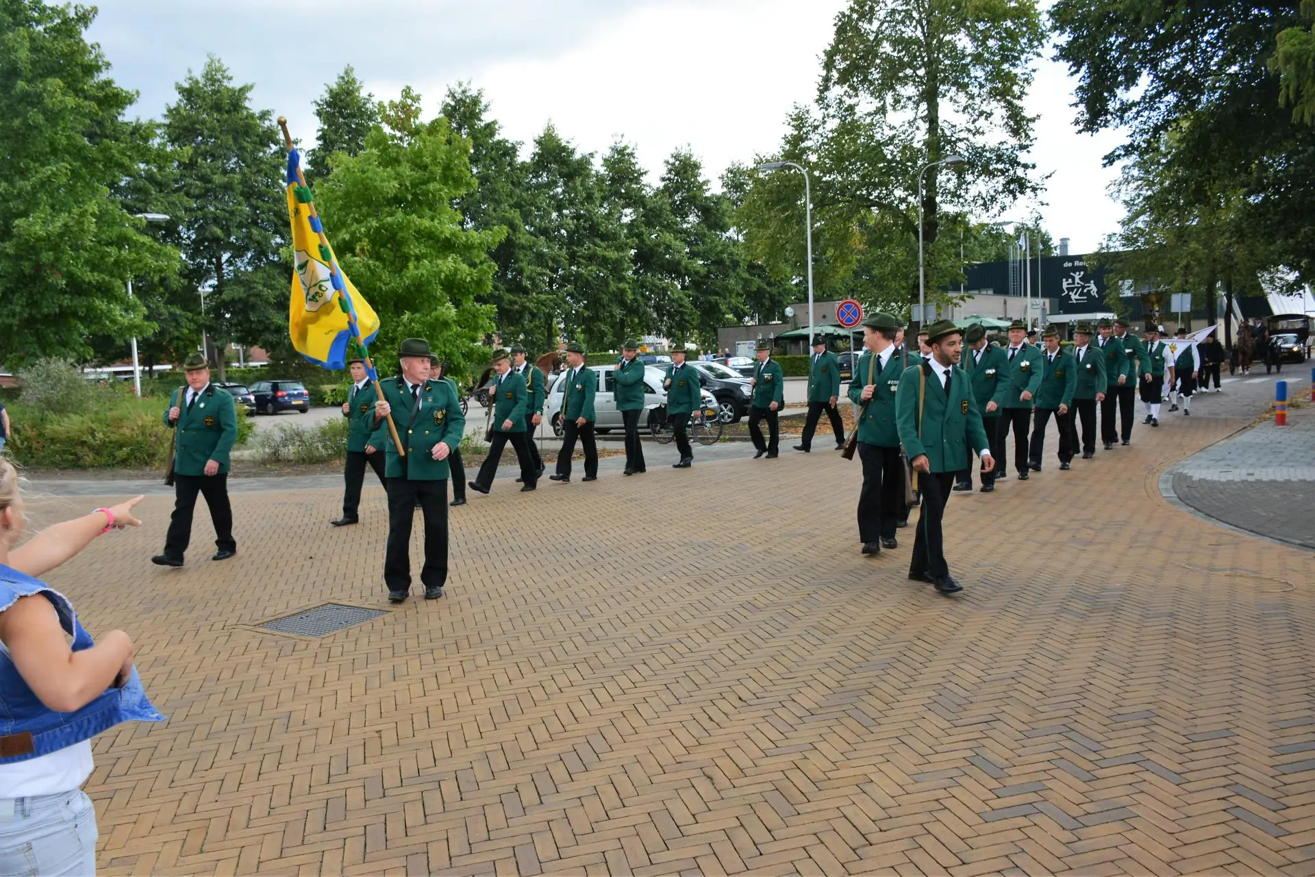 07_Amicitia_schuttersfeesten_album_Schuttersfeesten_202208031500021