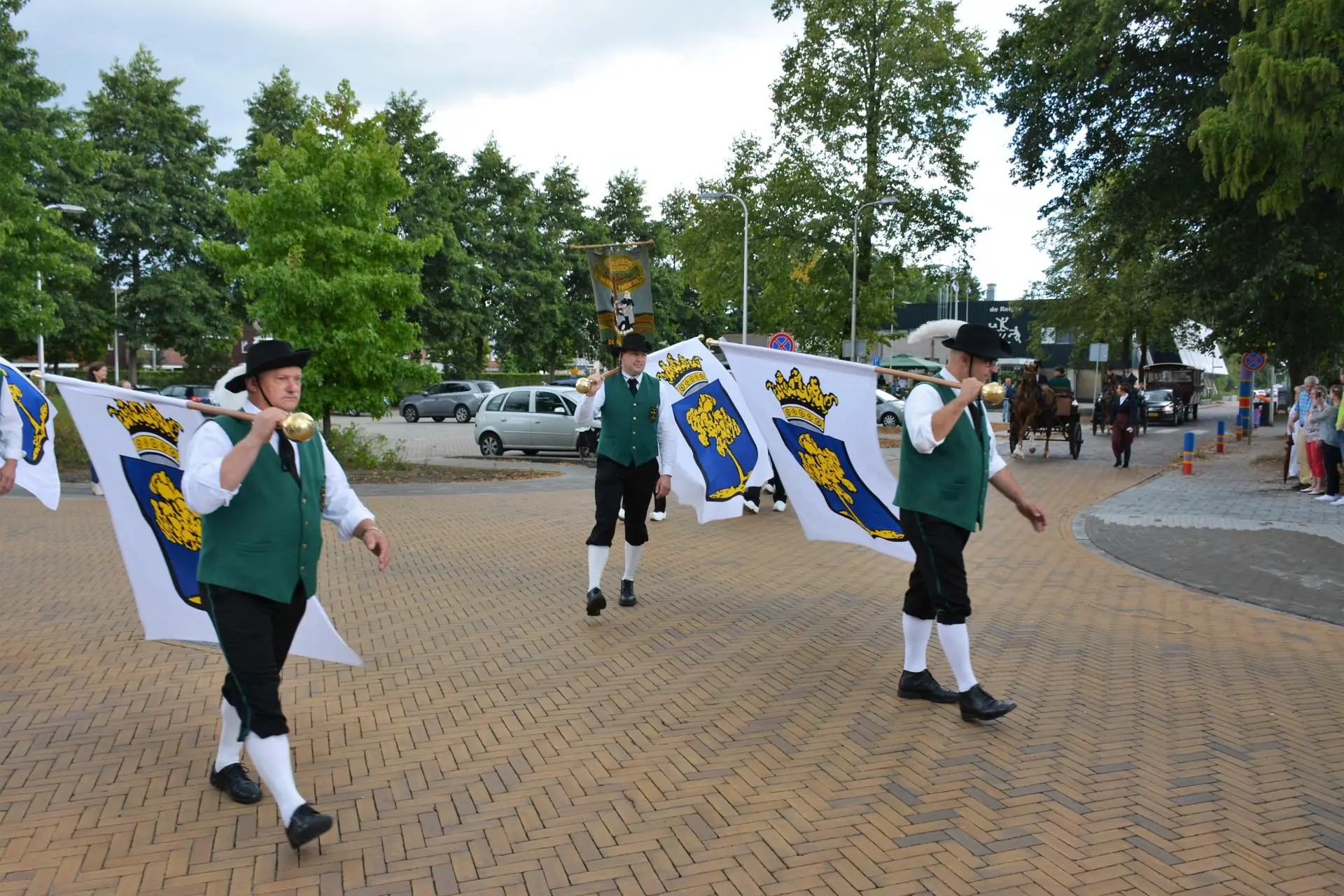 08_Amicitia_schuttersfeesten_album_Schuttersfeesten_202208031500011