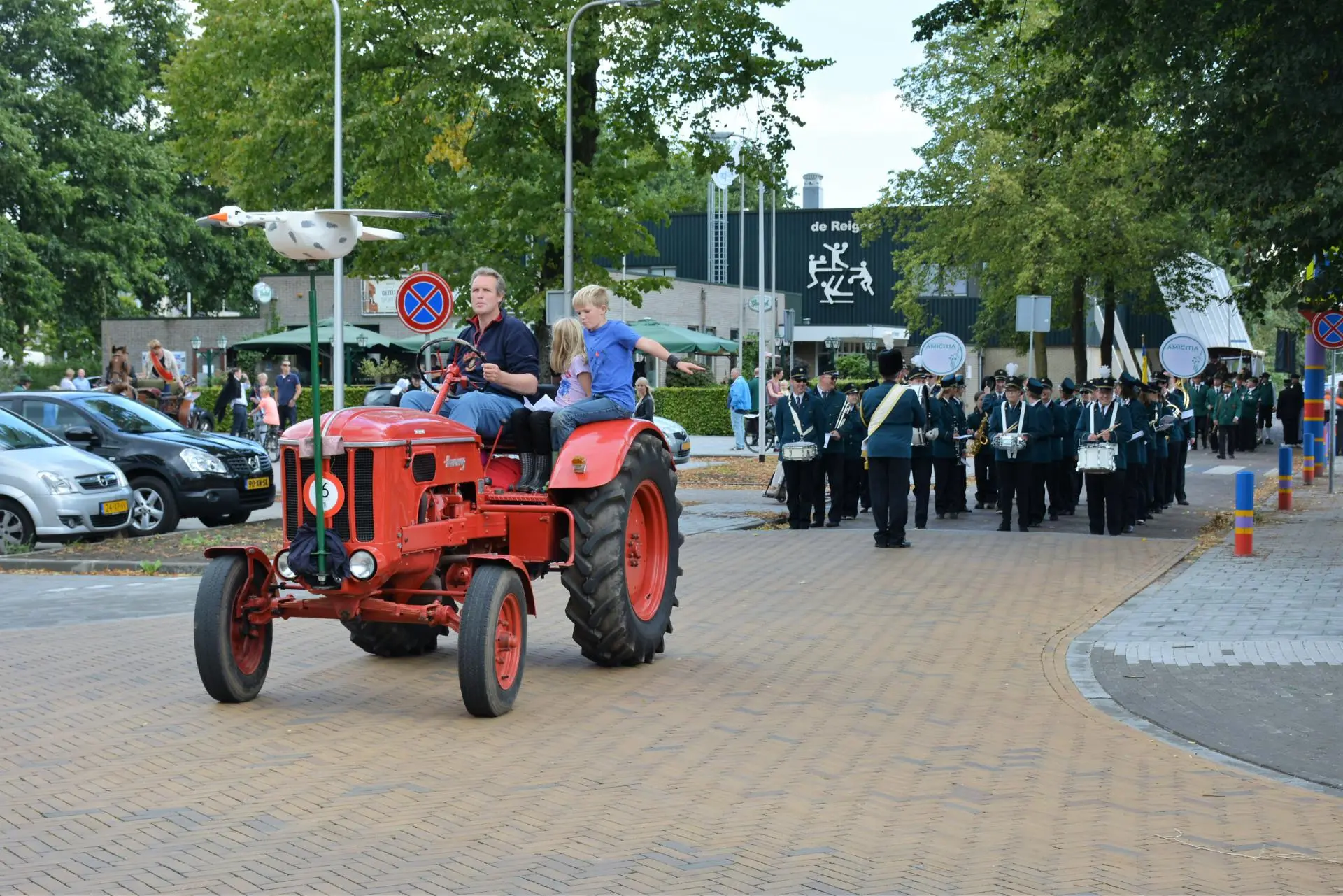 04_Amicitia_schuttersfeesten_album_Schuttersfeesten_202208031500011