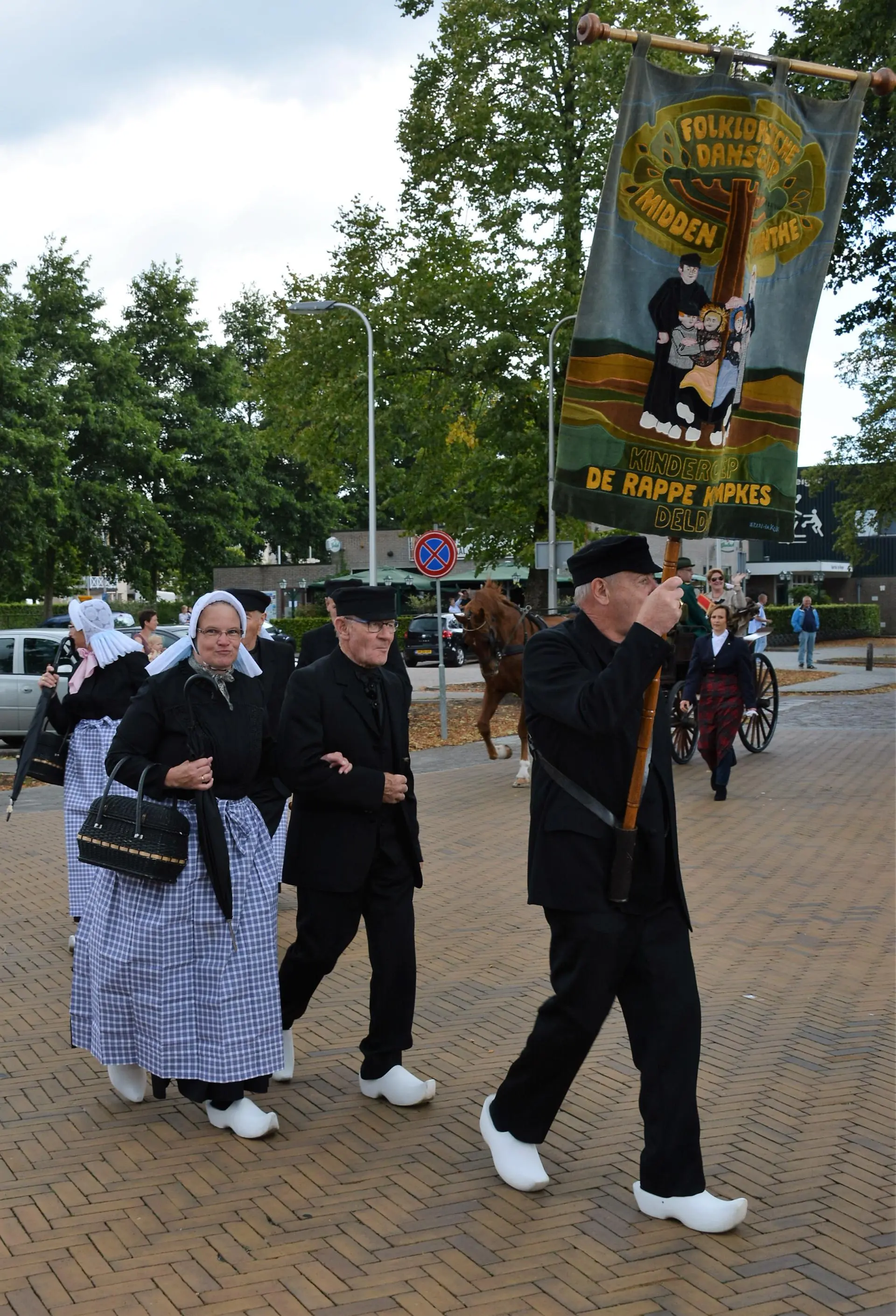 09_Amicitia_schuttersfeesten_album_Schuttersfeesten_202208031500051