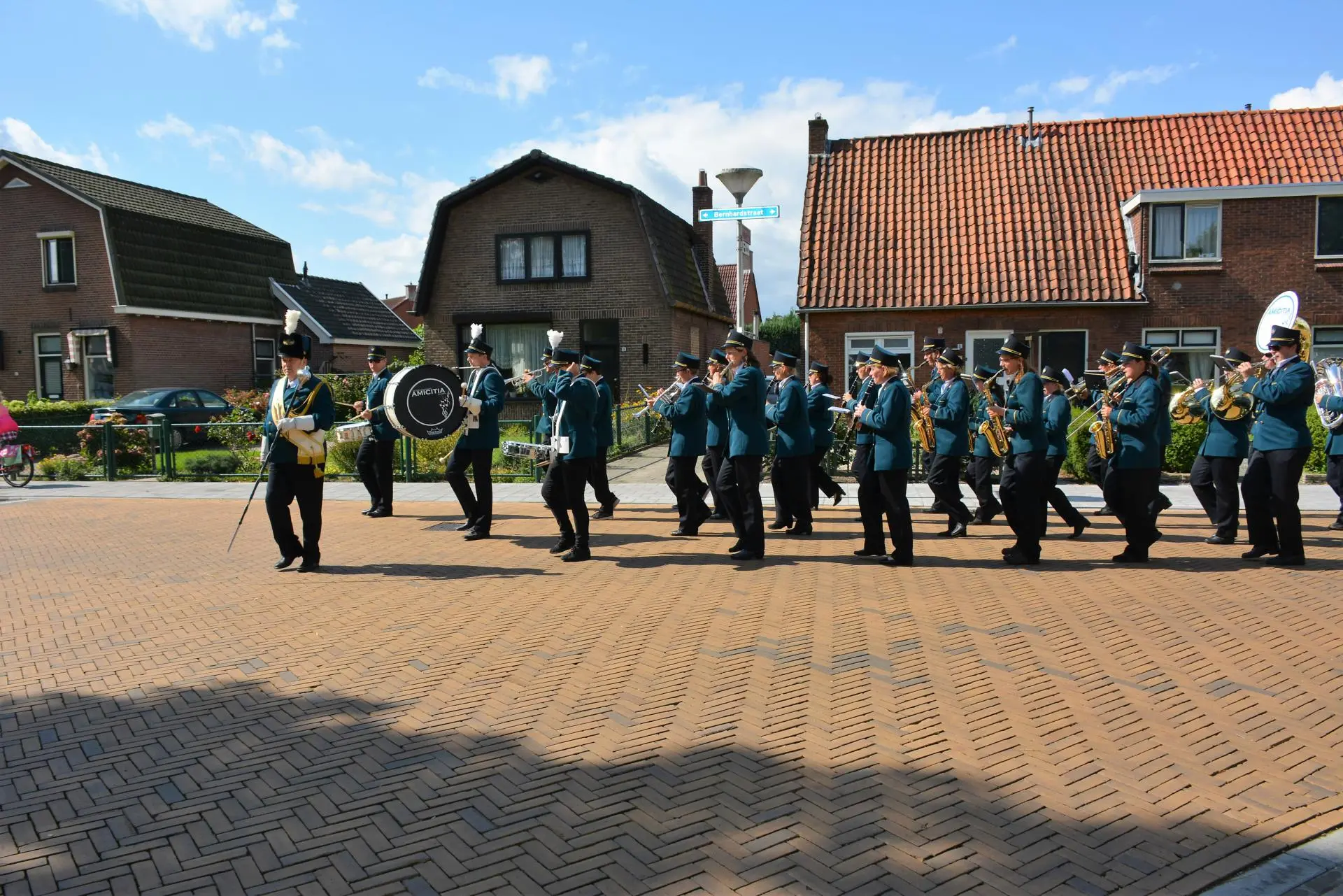 02_Amicitia_schuttersfeesten_album_Schuttersfeesten_202208031500051