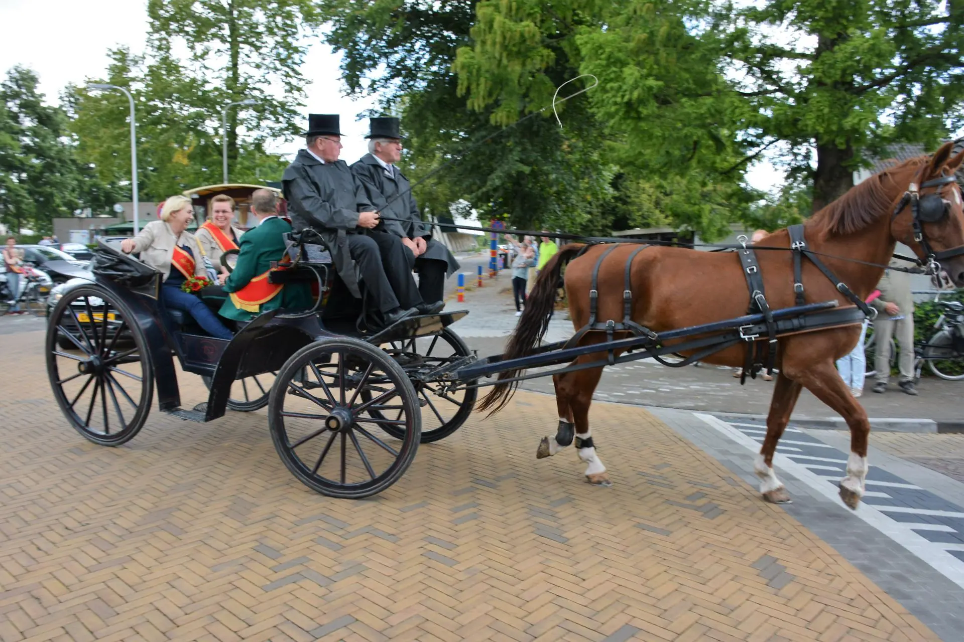 12_Amicitia_schuttersfeesten_album_Schuttersfeesten_202208031500061
