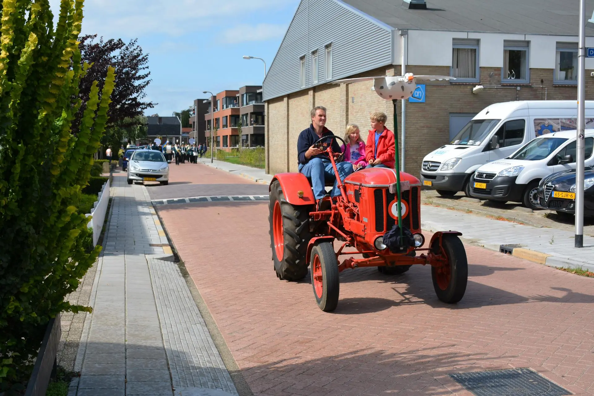 13_Amicitia_schuttersfeesten_album_Schuttersfeesten_202208031500061