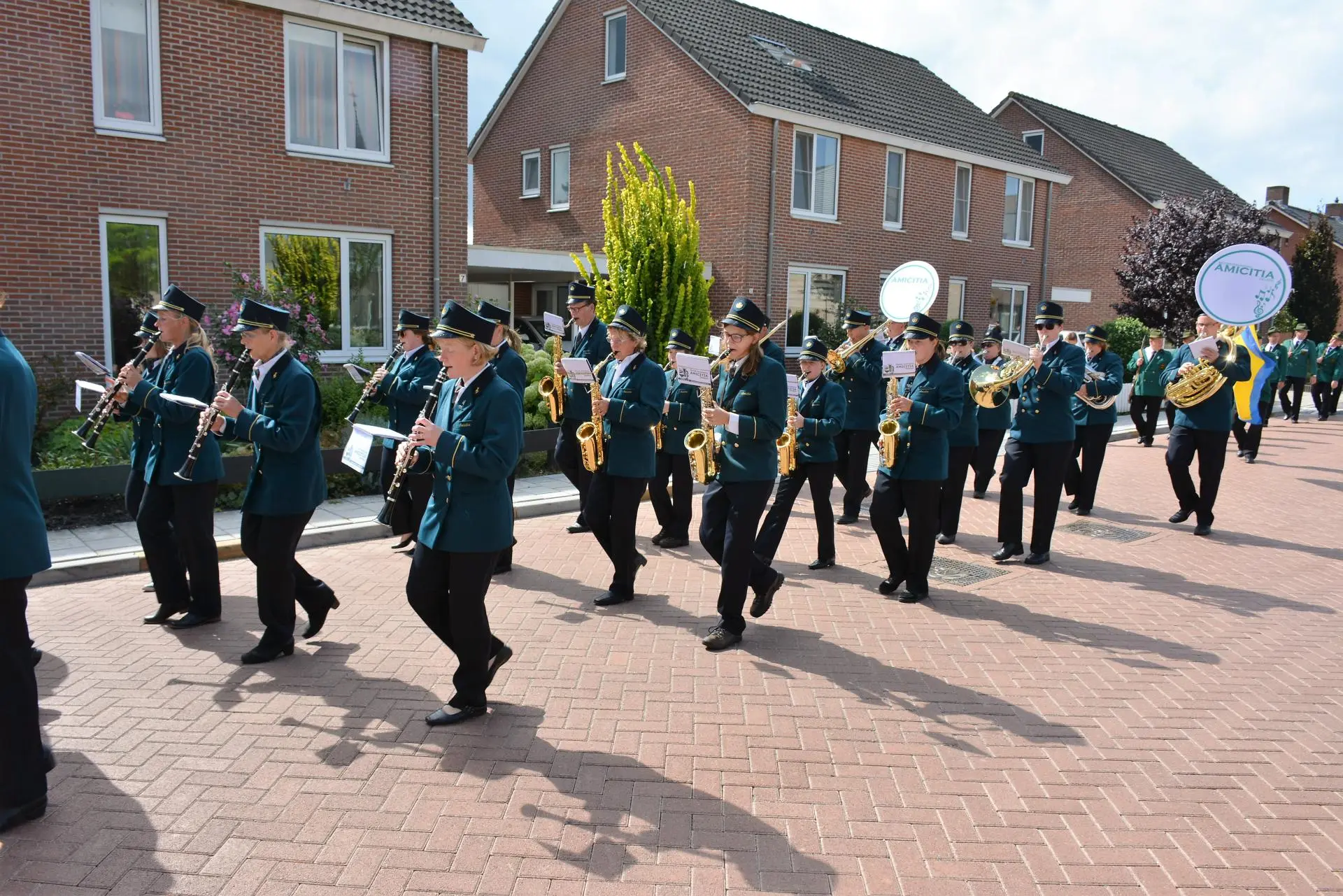 15_Amicitia_schuttersfeesten_album_Schuttersfeesten_202208031500061