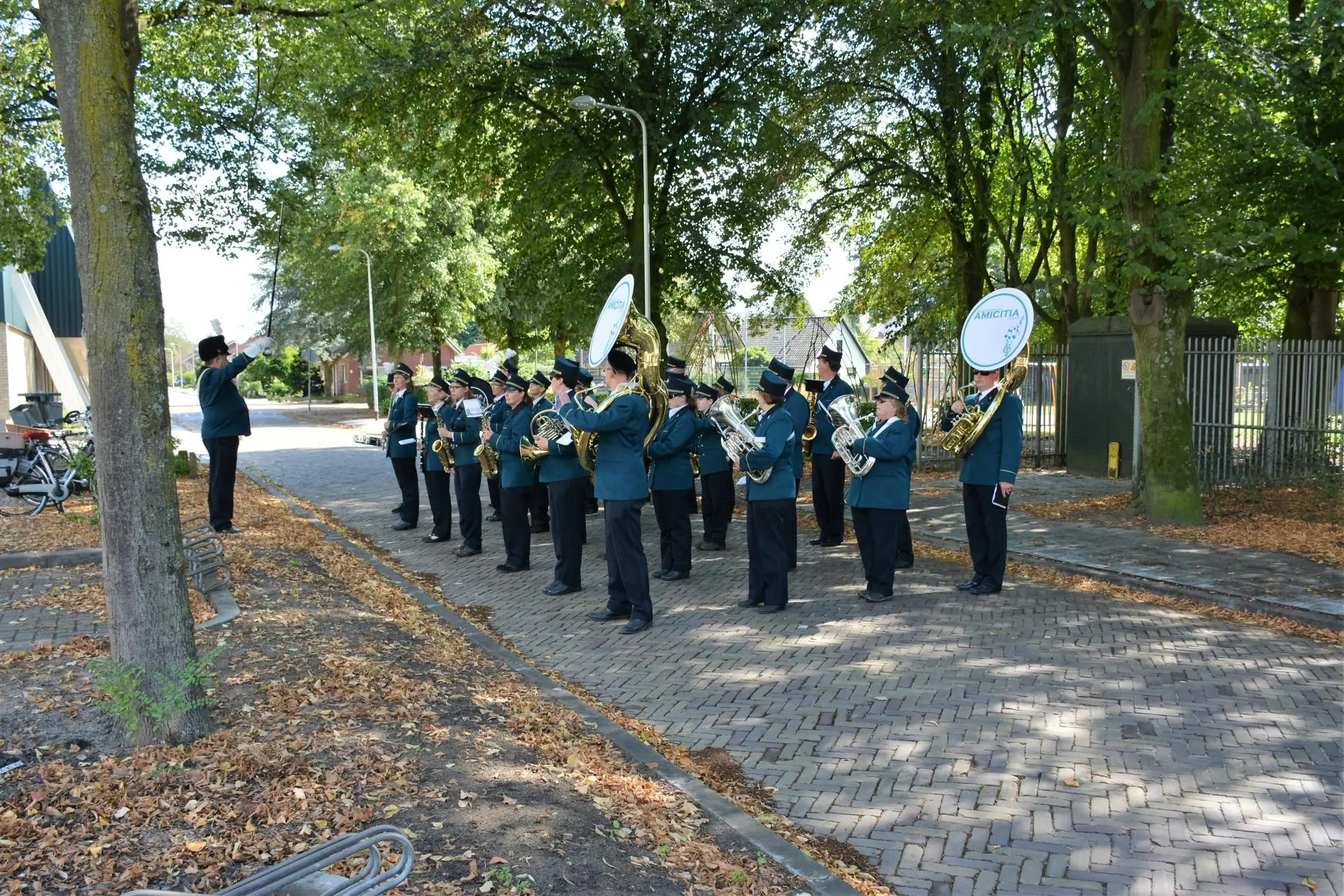 03_Amicitia_schuttersfeesten_album_Schuttersfeesten_202208031500061