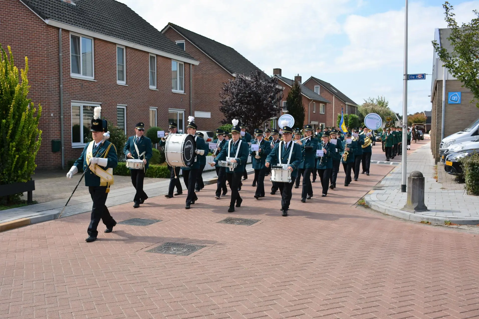 14_Amicitia_schuttersfeesten_album_Schuttersfeesten_202208031500061