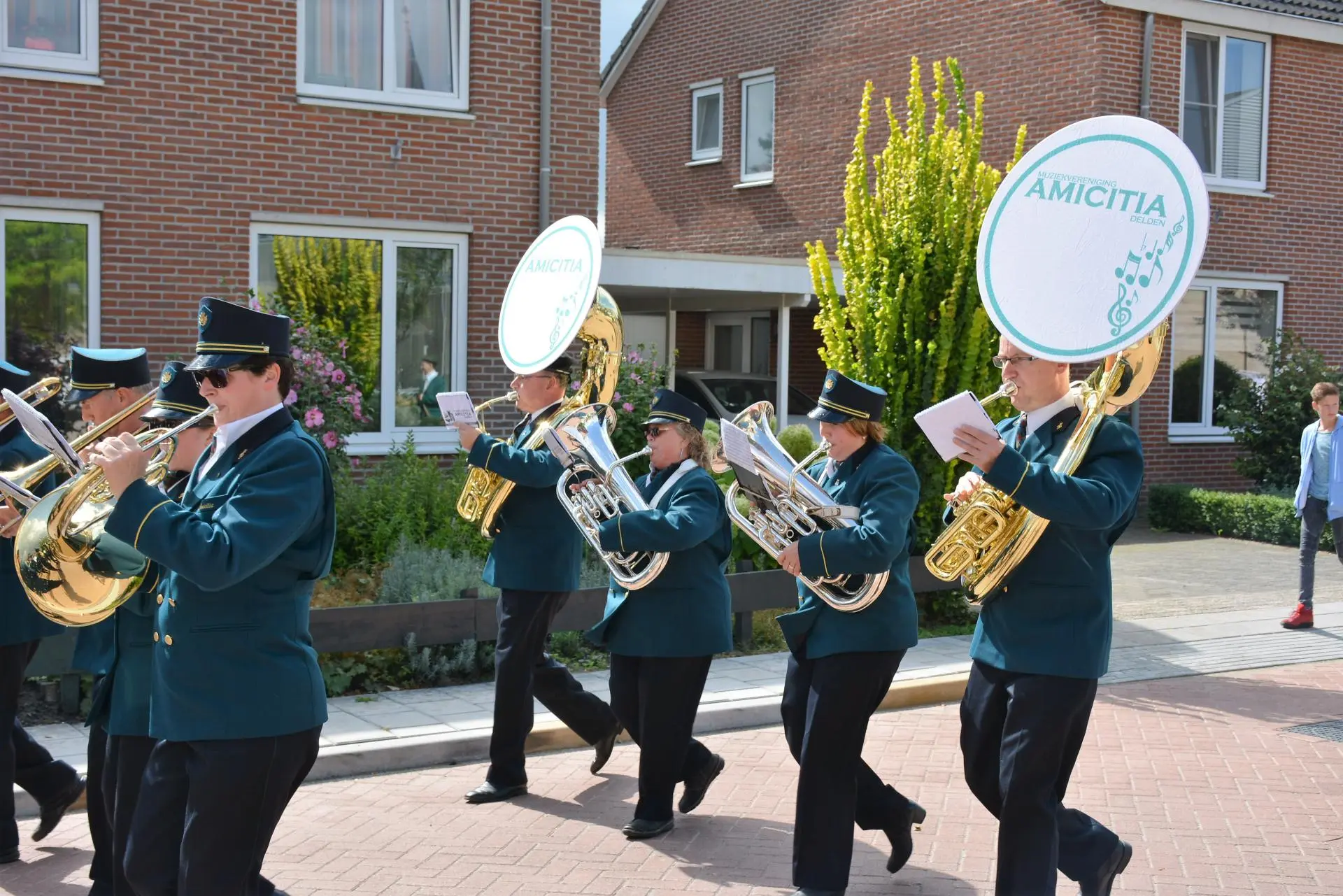 17_Amicitia_schuttersfeesten_album_Schuttersfeesten_202208031500061