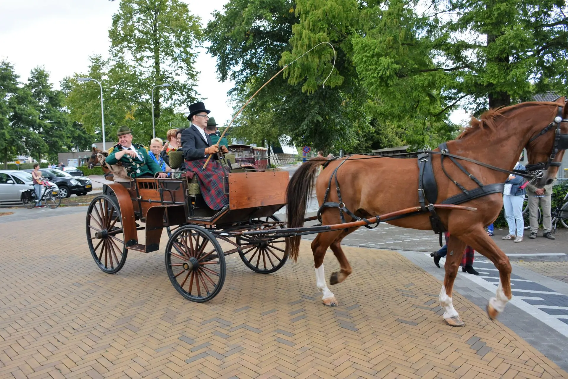 11_Amicitia_schuttersfeesten_album_Schuttersfeesten_202208031500061