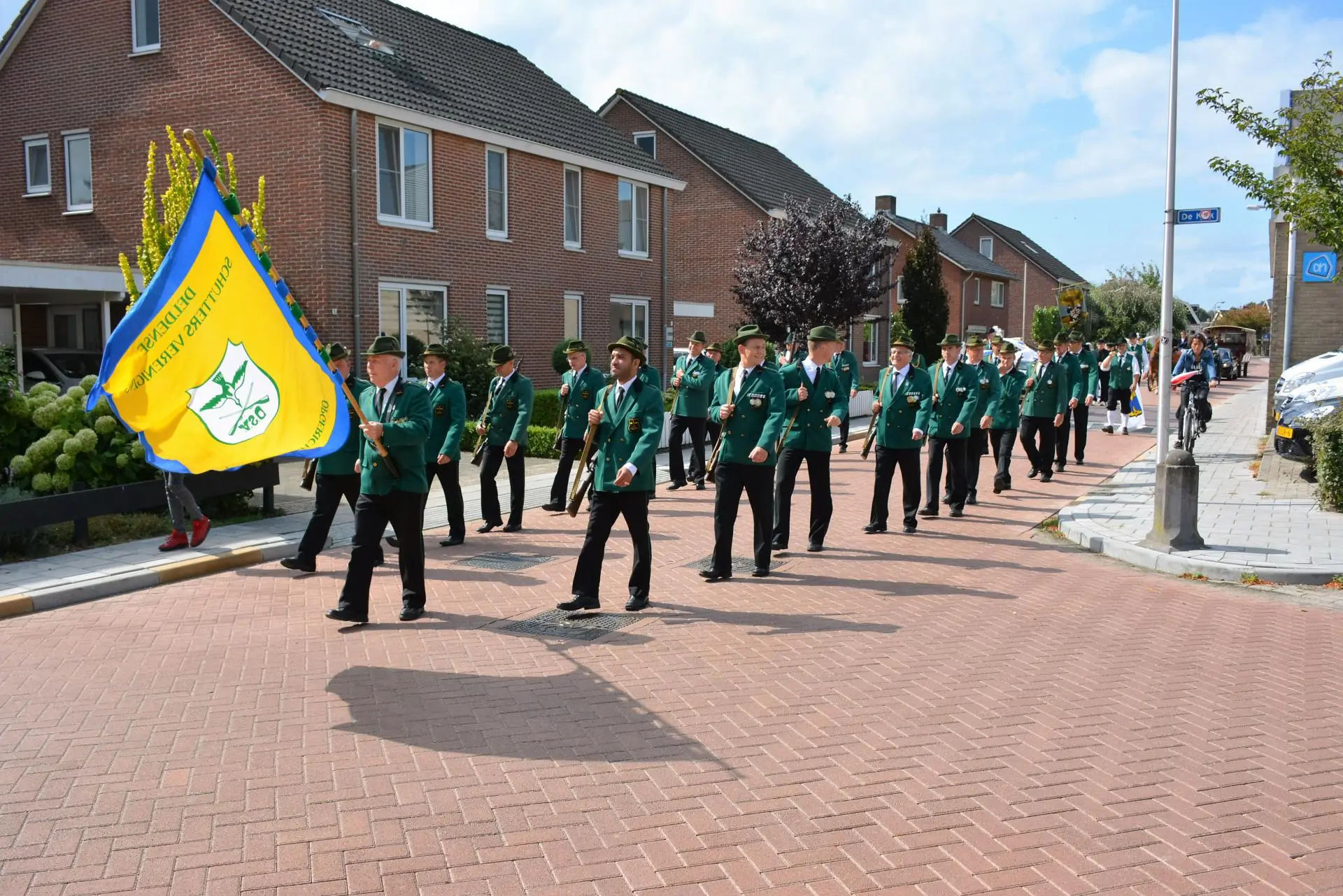18_Amicitia_schuttersfeesten_album_Schuttersfeesten_202208031500061