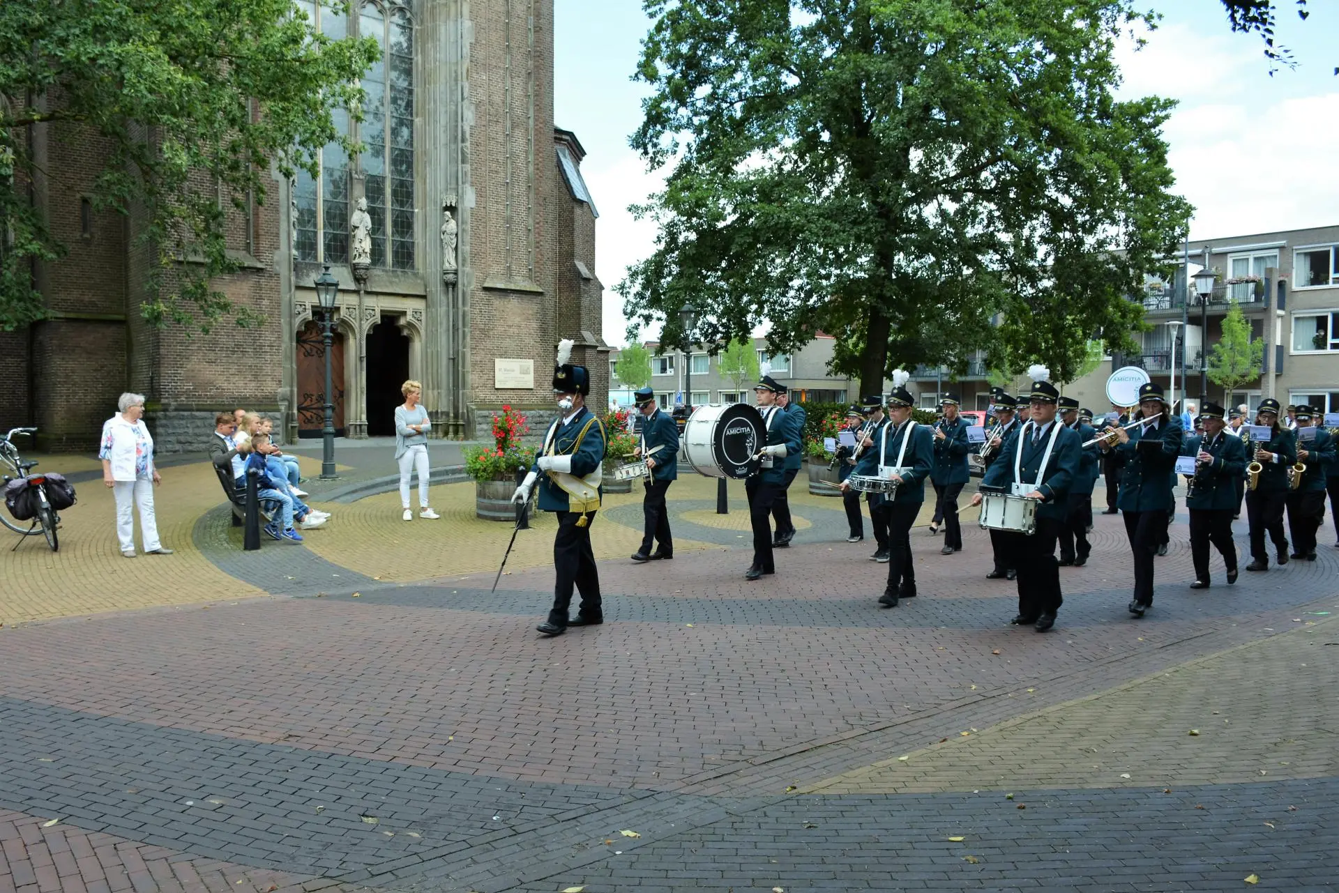 24_Amicitia_schuttersfeesten_album_Schuttersfeesten_202208031500071