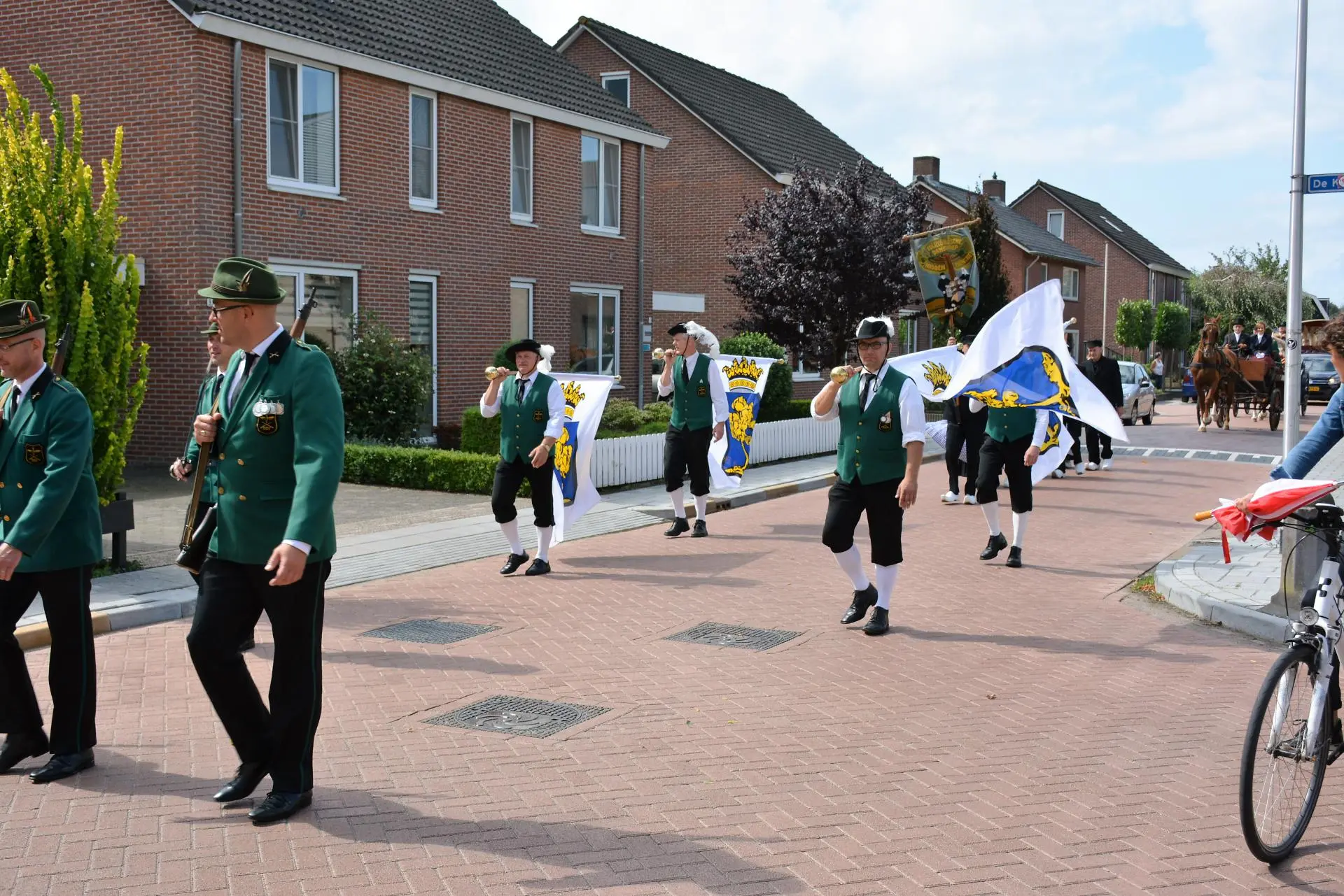 19_Amicitia_schuttersfeesten_album_Schuttersfeesten_202208031500081