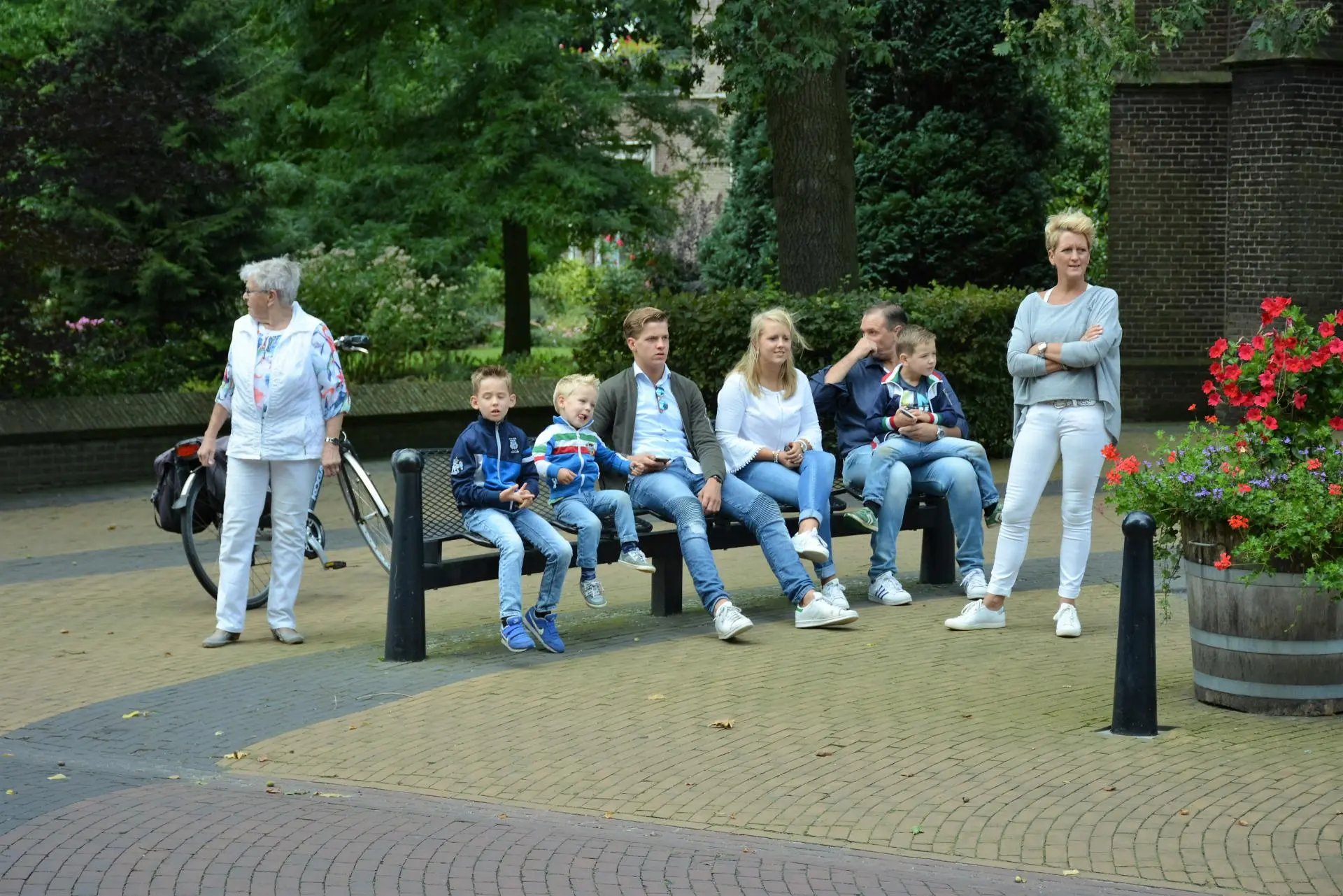 23_Amicitia_schuttersfeesten_album_Schuttersfeesten_202208031500071