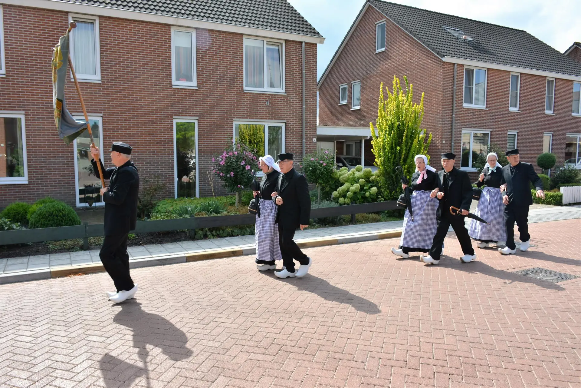 20_Amicitia_schuttersfeesten_album_Schuttersfeesten_202208031500081