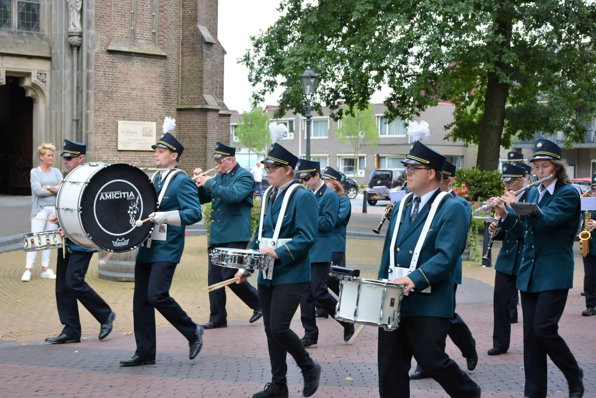 25_Amicitia_schuttersfeesten_album_Schuttersfeesten_202208031500091