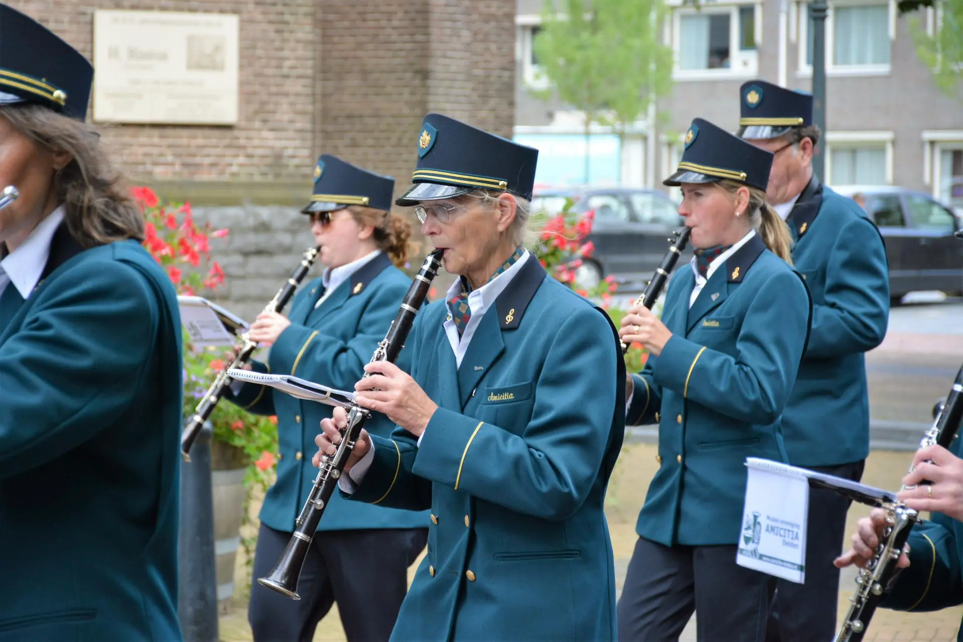 27_Amicitia_schuttersfeesten_album_Schuttersfeesten_202208031500091