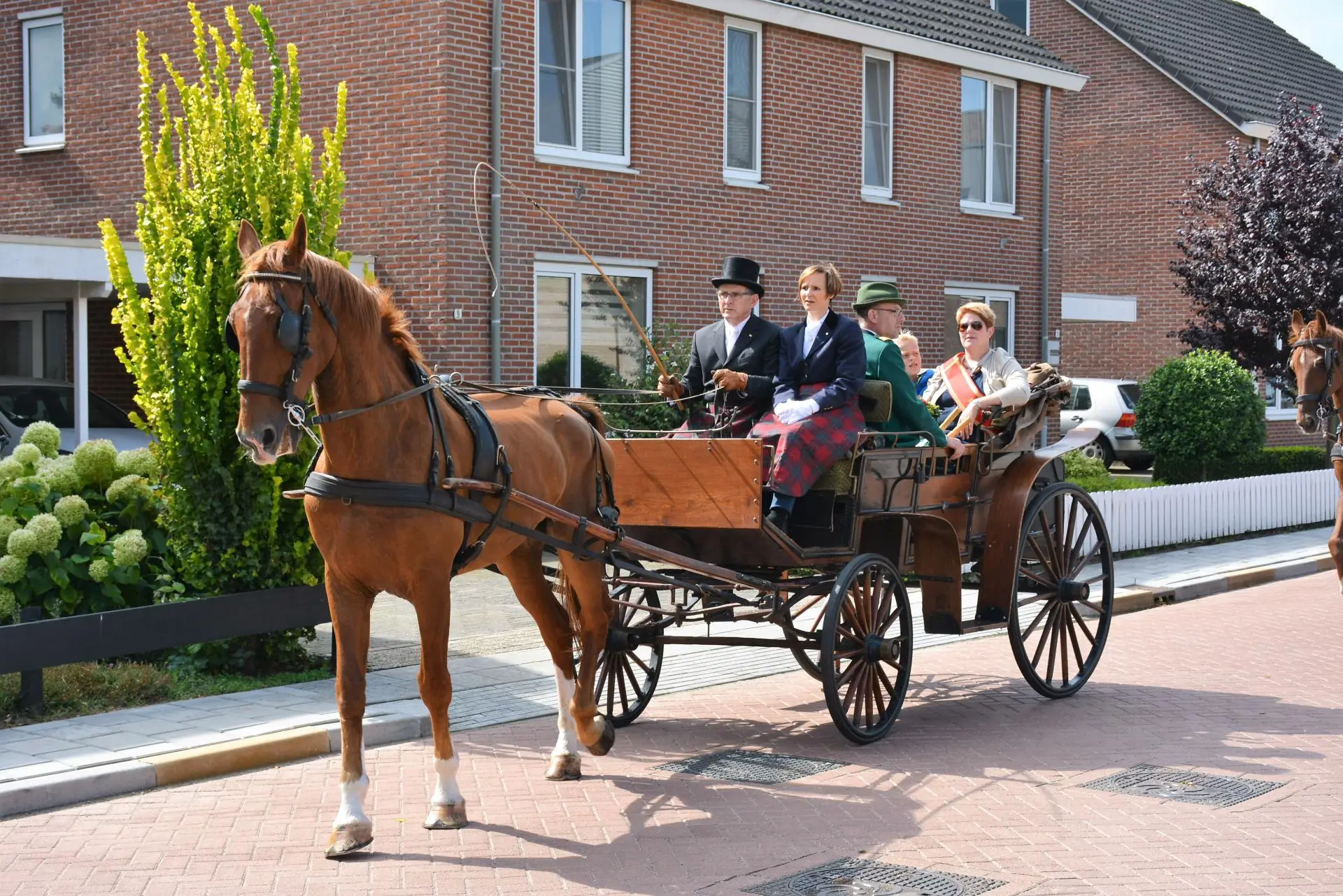 21_Amicitia_schuttersfeesten_album_Schuttersfeesten_202208031500091
