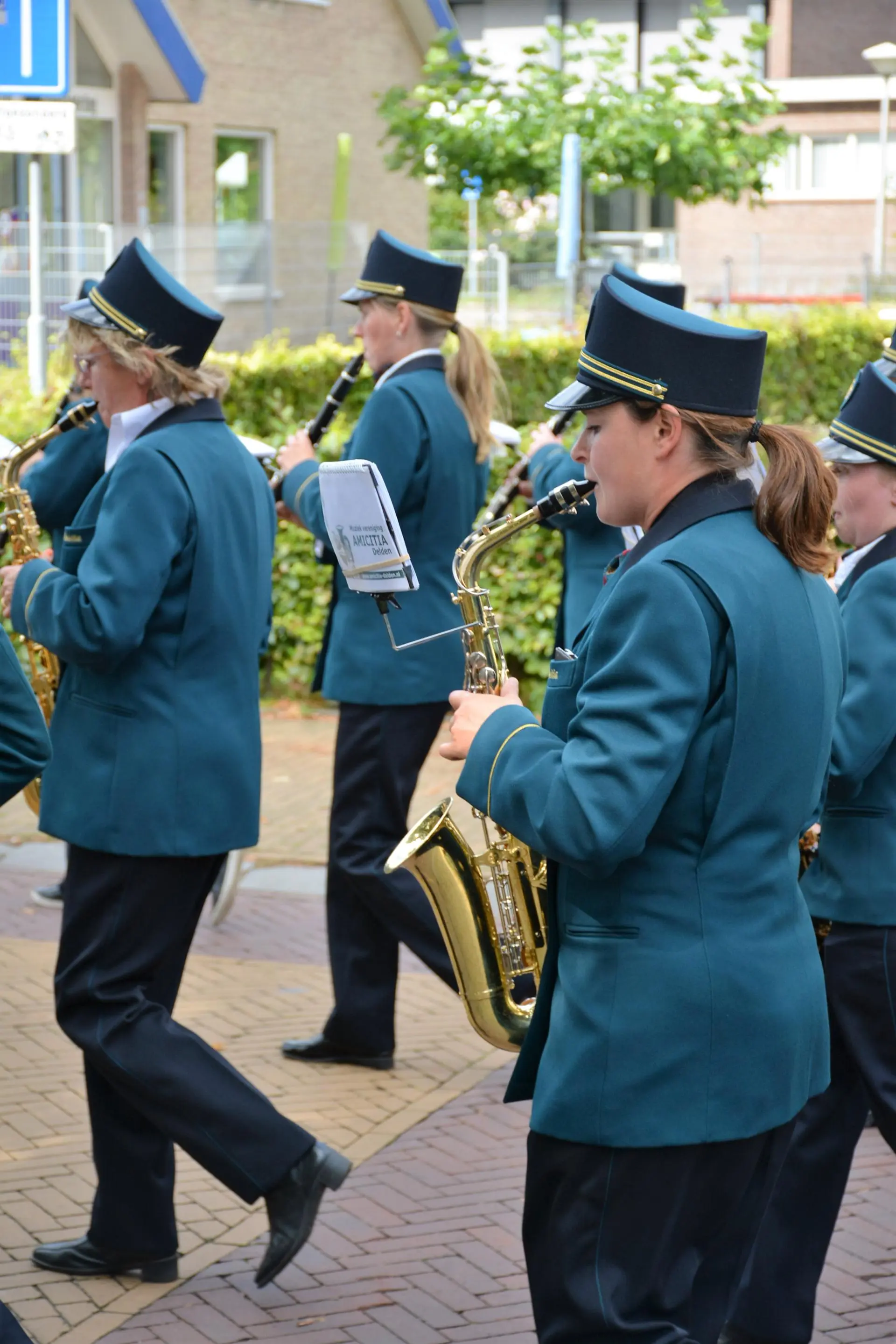 34_Amicitia_schuttersfeesten_album_Schuttersfeesten_202208031500101