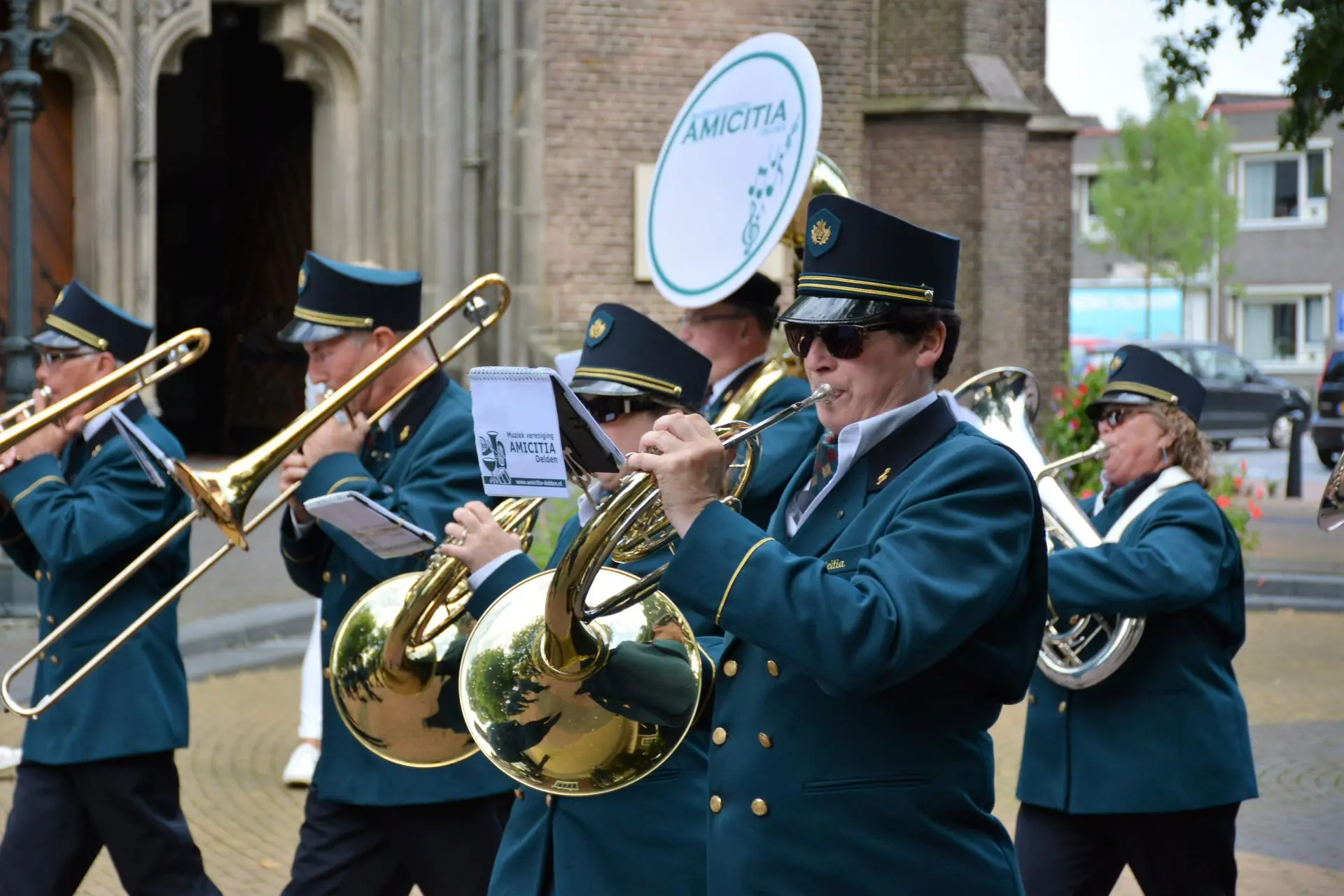 30_Amicitia_schuttersfeesten_album_Schuttersfeesten_202208031500101