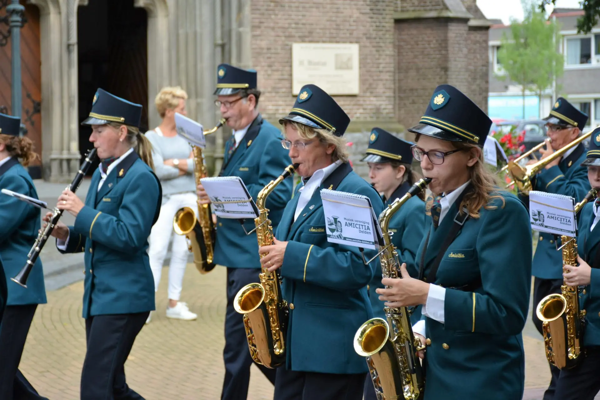 28_Amicitia_schuttersfeesten_album_Schuttersfeesten_202208031500111