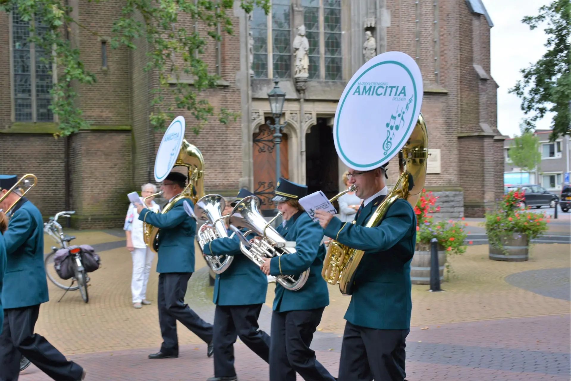 31_Amicitia_schuttersfeesten_album_Schuttersfeesten_202208031500111