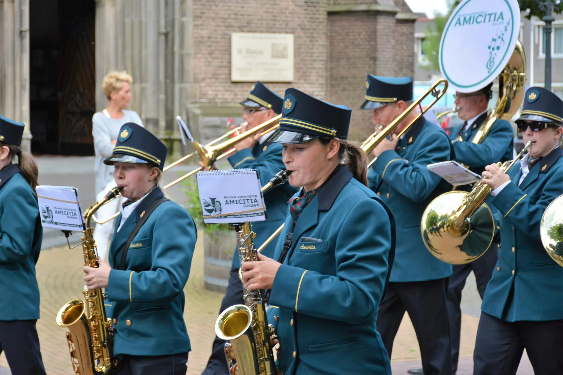 29_Amicitia_schuttersfeesten_album_Schuttersfeesten_202208031500111