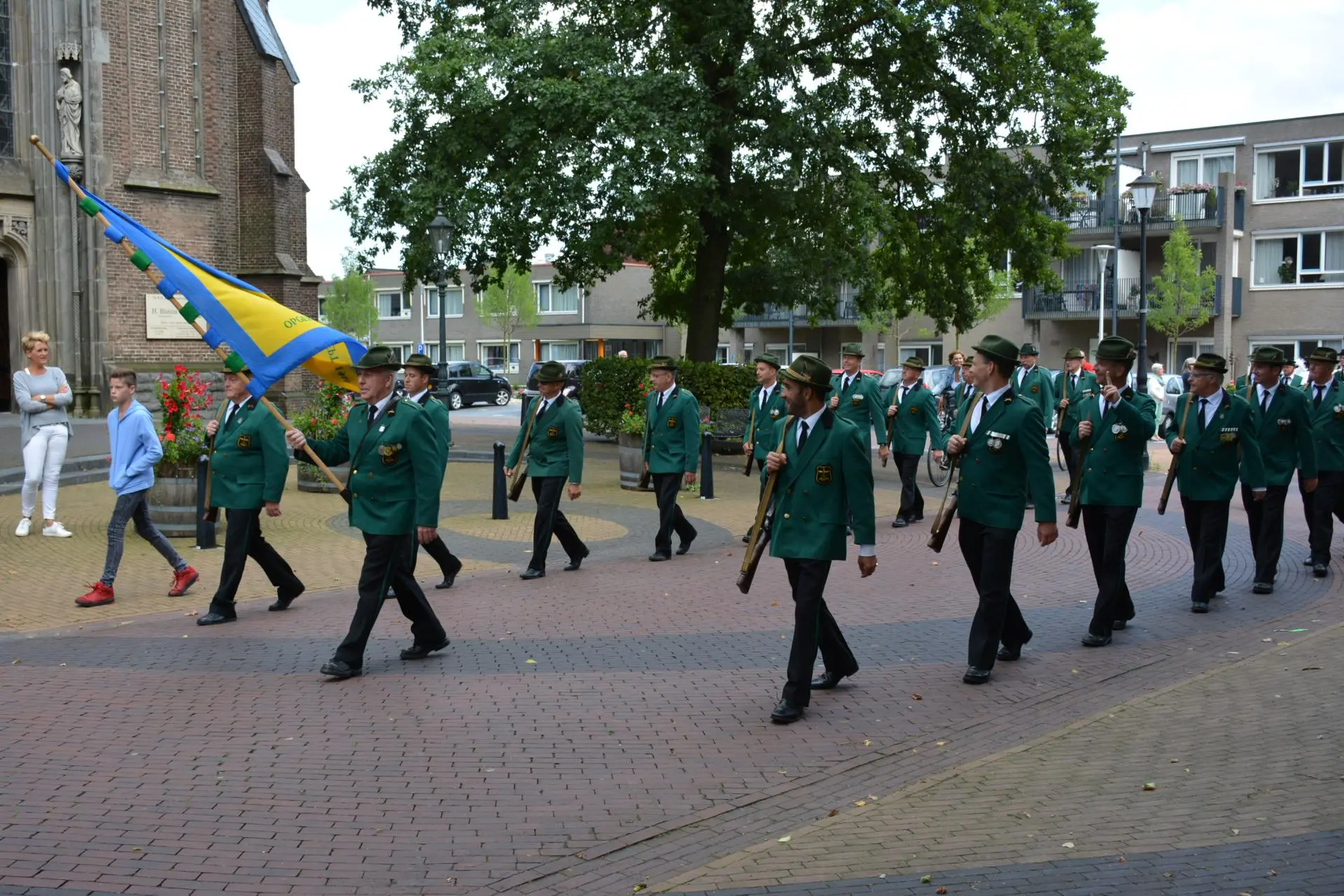 32_Amicitia_schuttersfeesten_album_Schuttersfeesten_202208031500111
