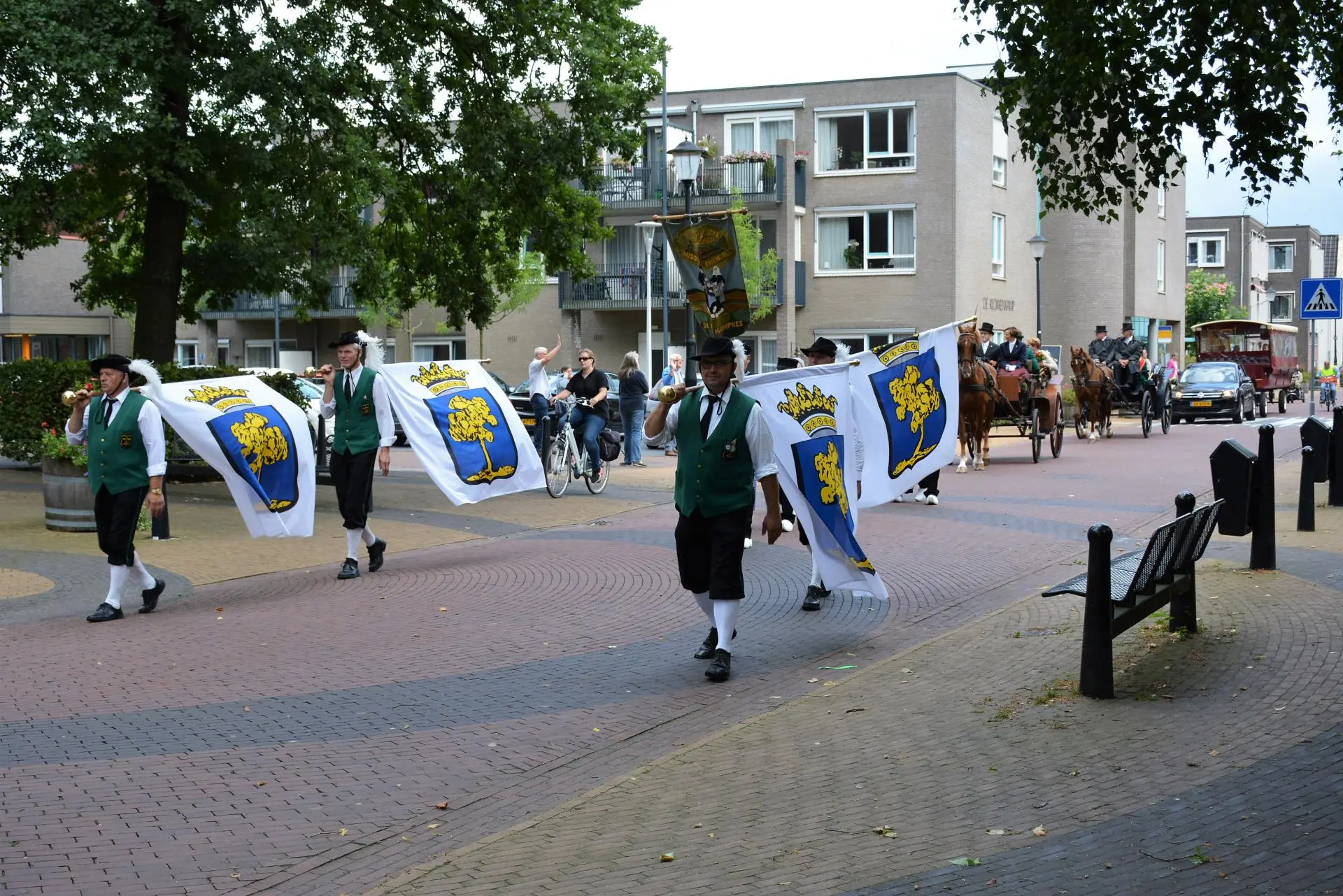 33_Amicitia_schuttersfeesten_album_Schuttersfeesten_202208031500111