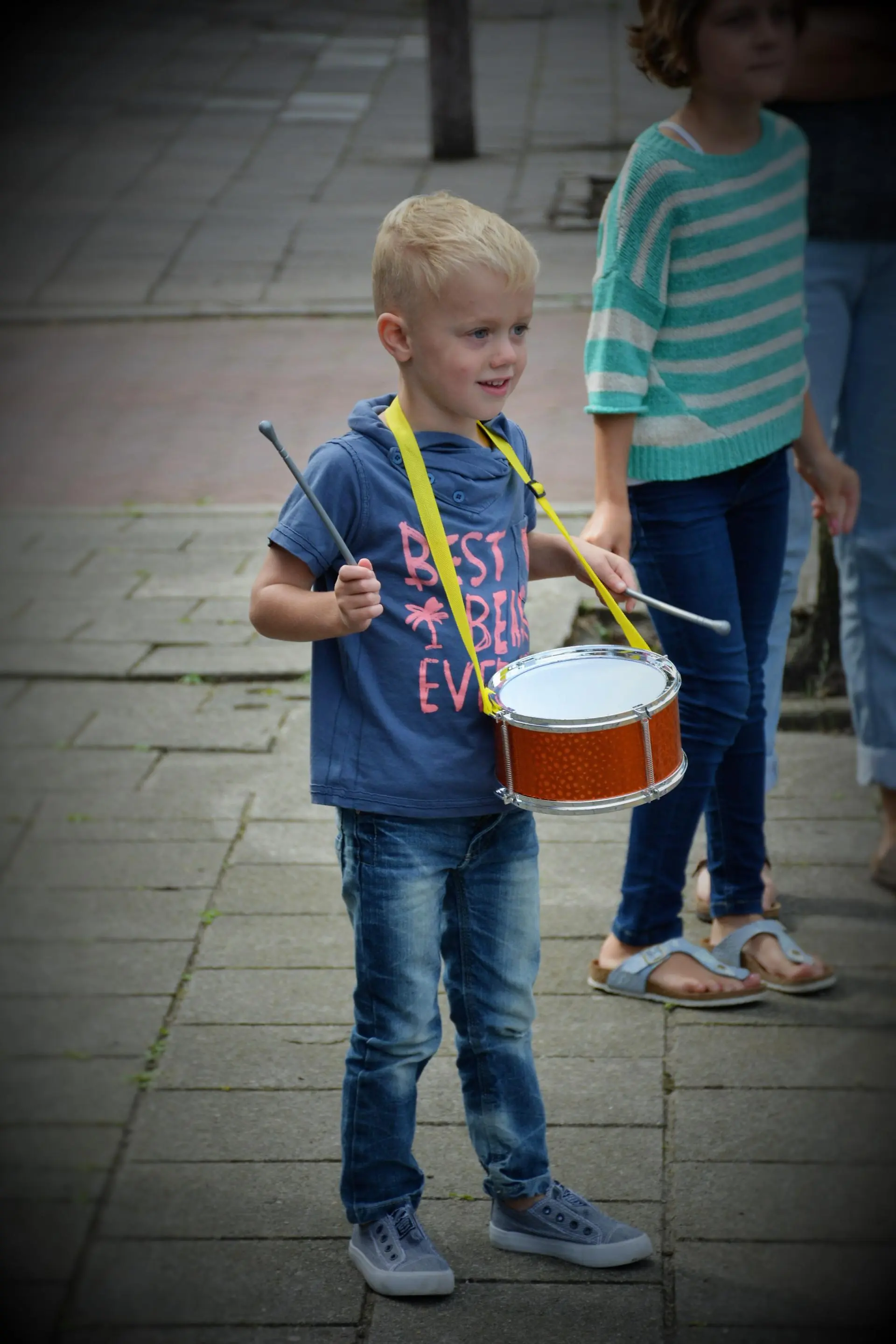 36_Amicitia_schuttersfeesten_album_Schuttersfeesten_202208031500121