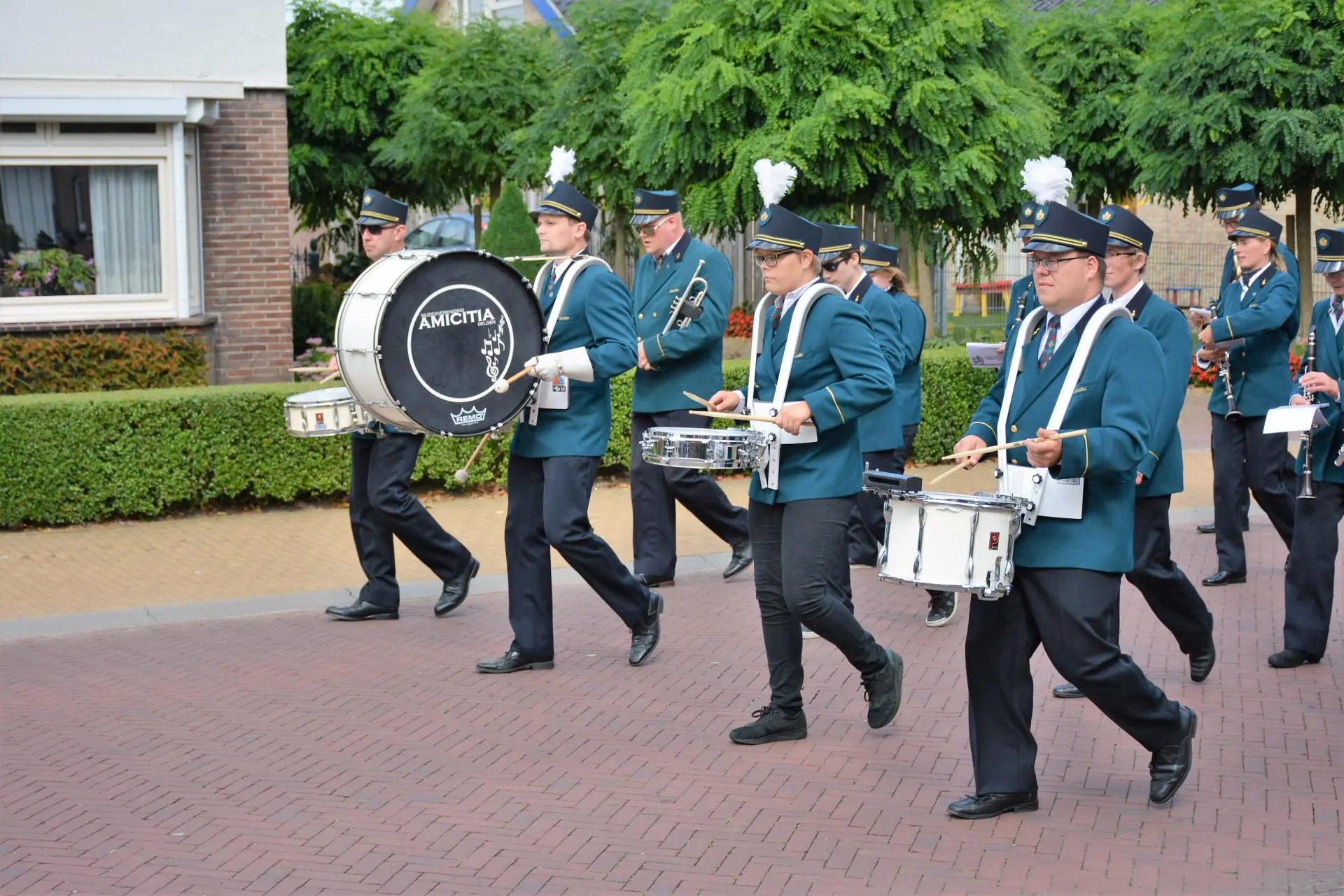 35_Amicitia_schuttersfeesten_album_Schuttersfeesten_202208031500121