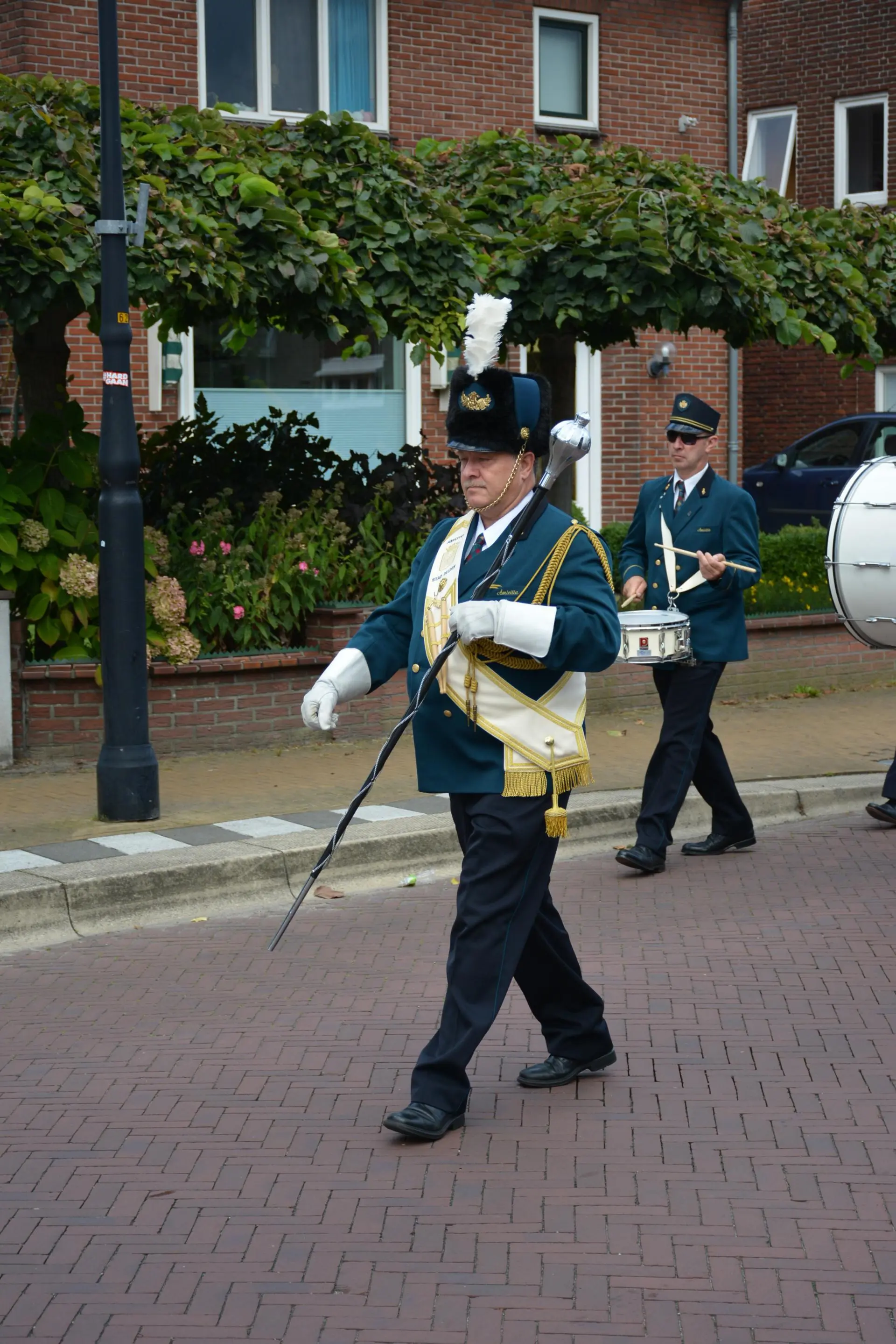 37_Amicitia_schuttersfeesten_album_Schuttersfeesten_202208031500131