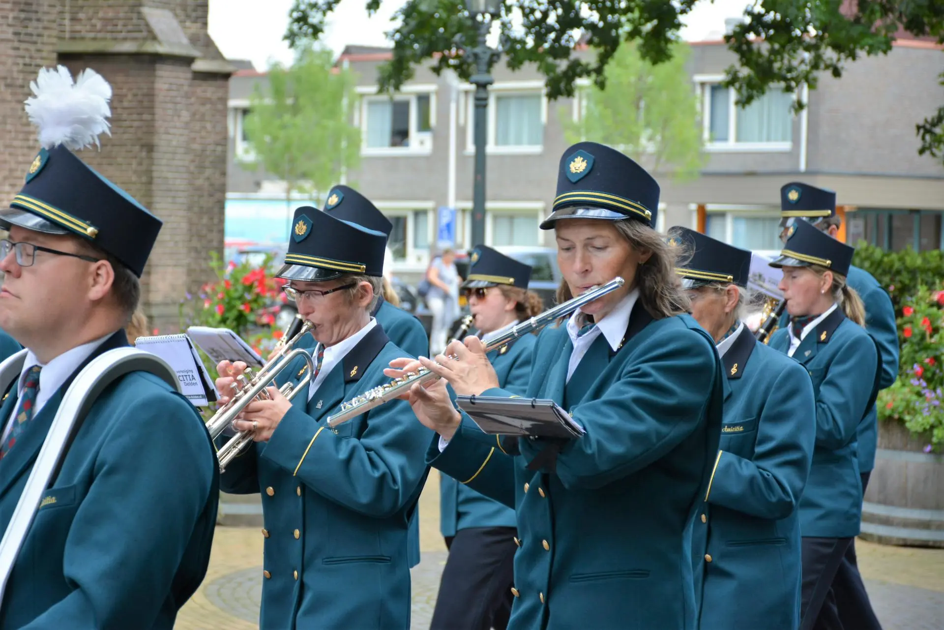 26_Amicitia_schuttersfeesten_album_Schuttersfeesten_202208031500131