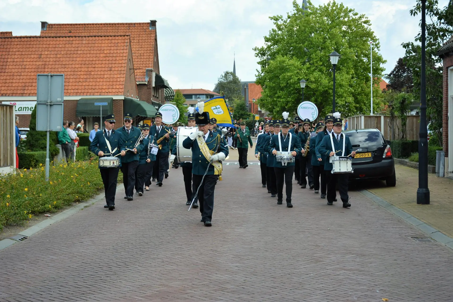 40_Amicitia_schuttersfeesten_album_Schuttersfeesten_202208031500151