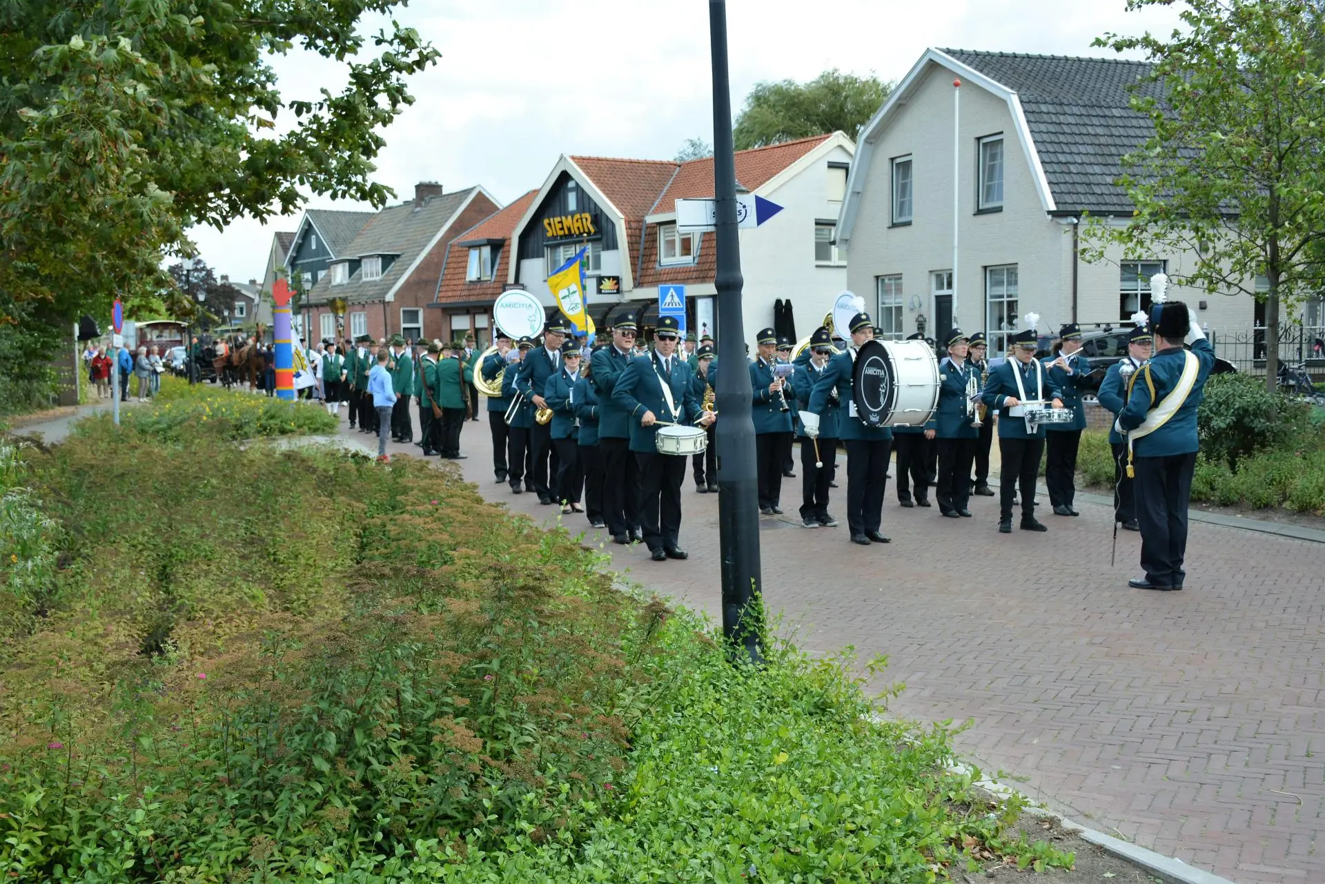 41_Amicitia_schuttersfeesten_album_Schuttersfeesten_202208031500151