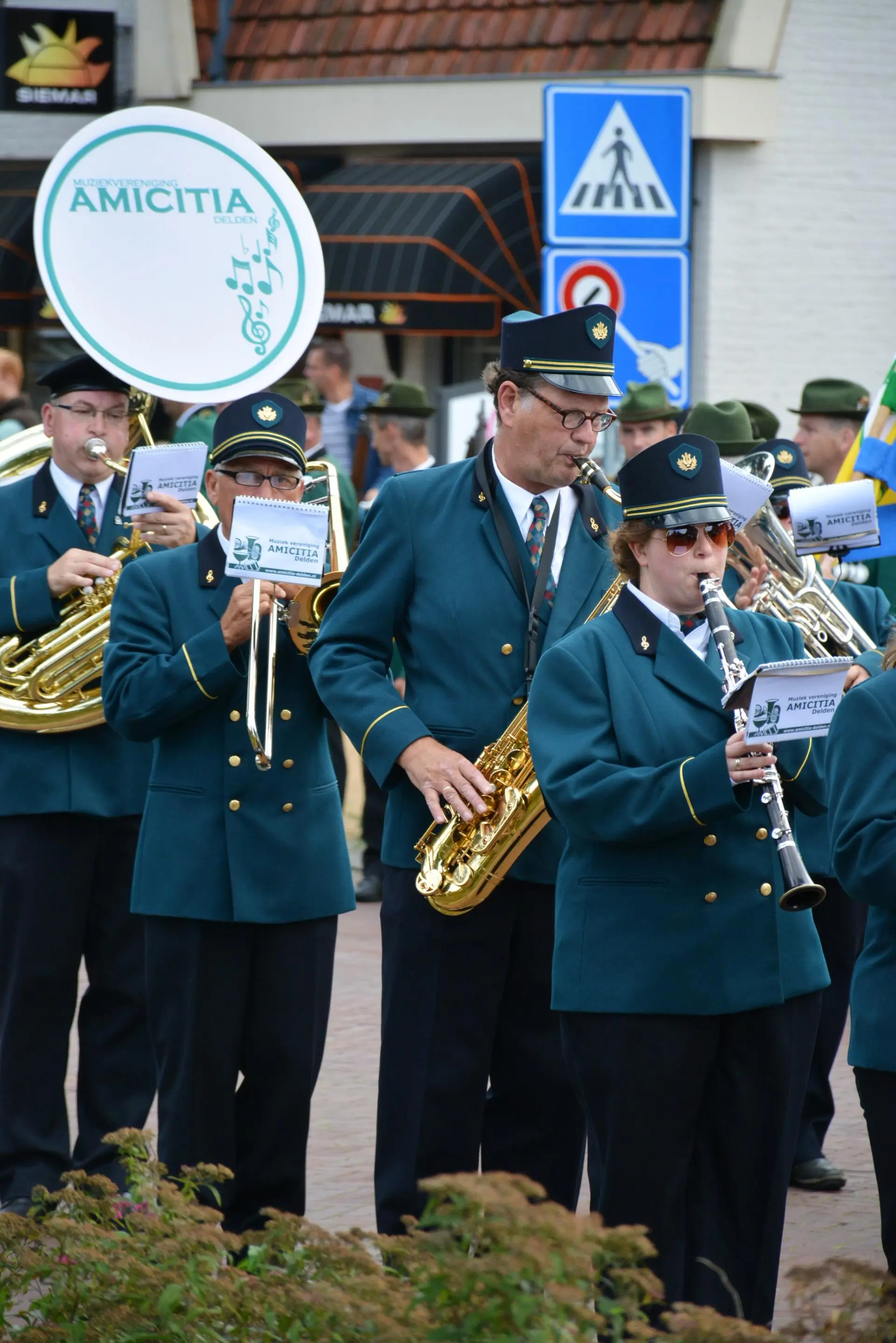 44_Amicitia_schuttersfeesten_album_Schuttersfeesten_202208031500151