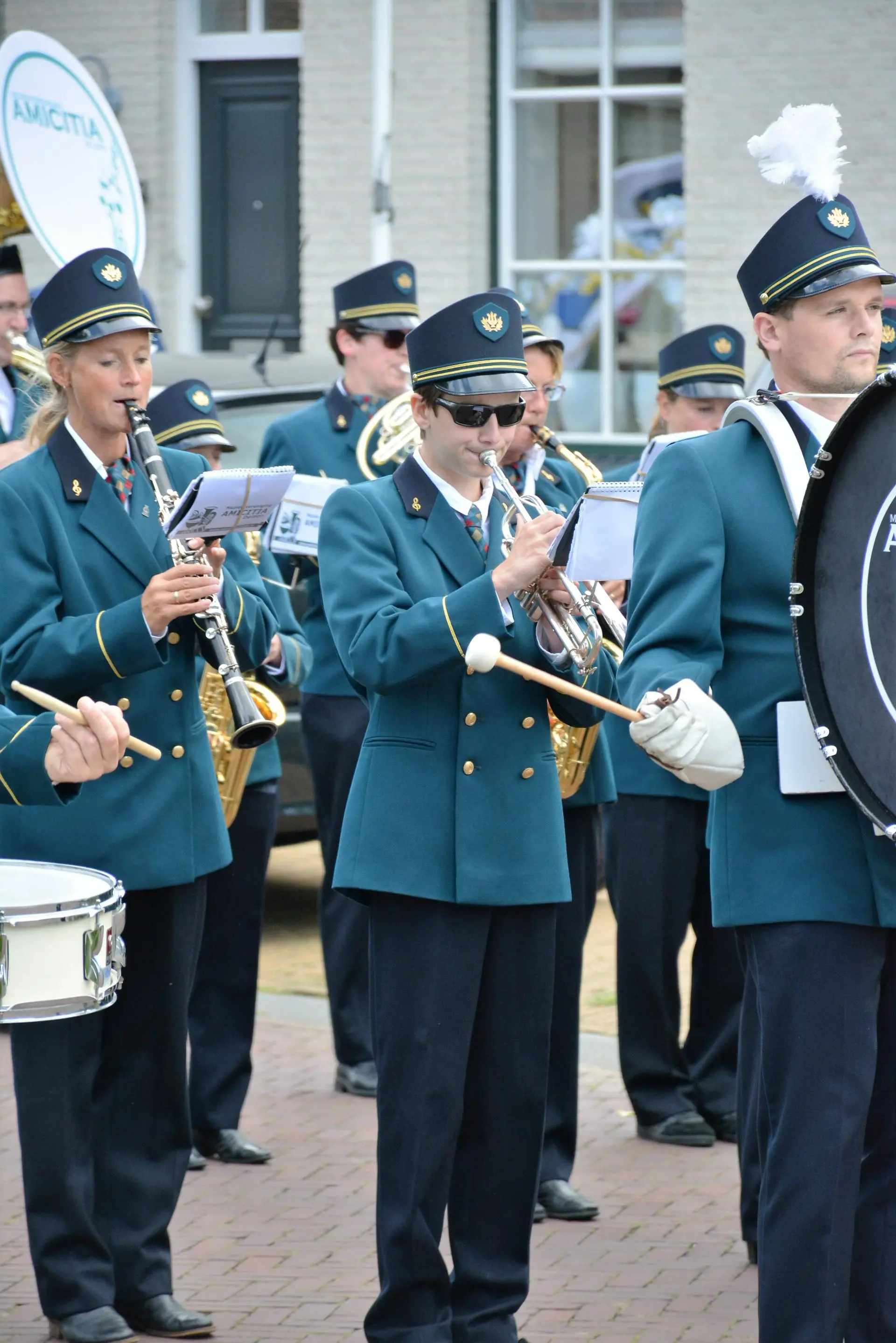 46_Amicitia_schuttersfeesten_album_Schuttersfeesten_202208031500161