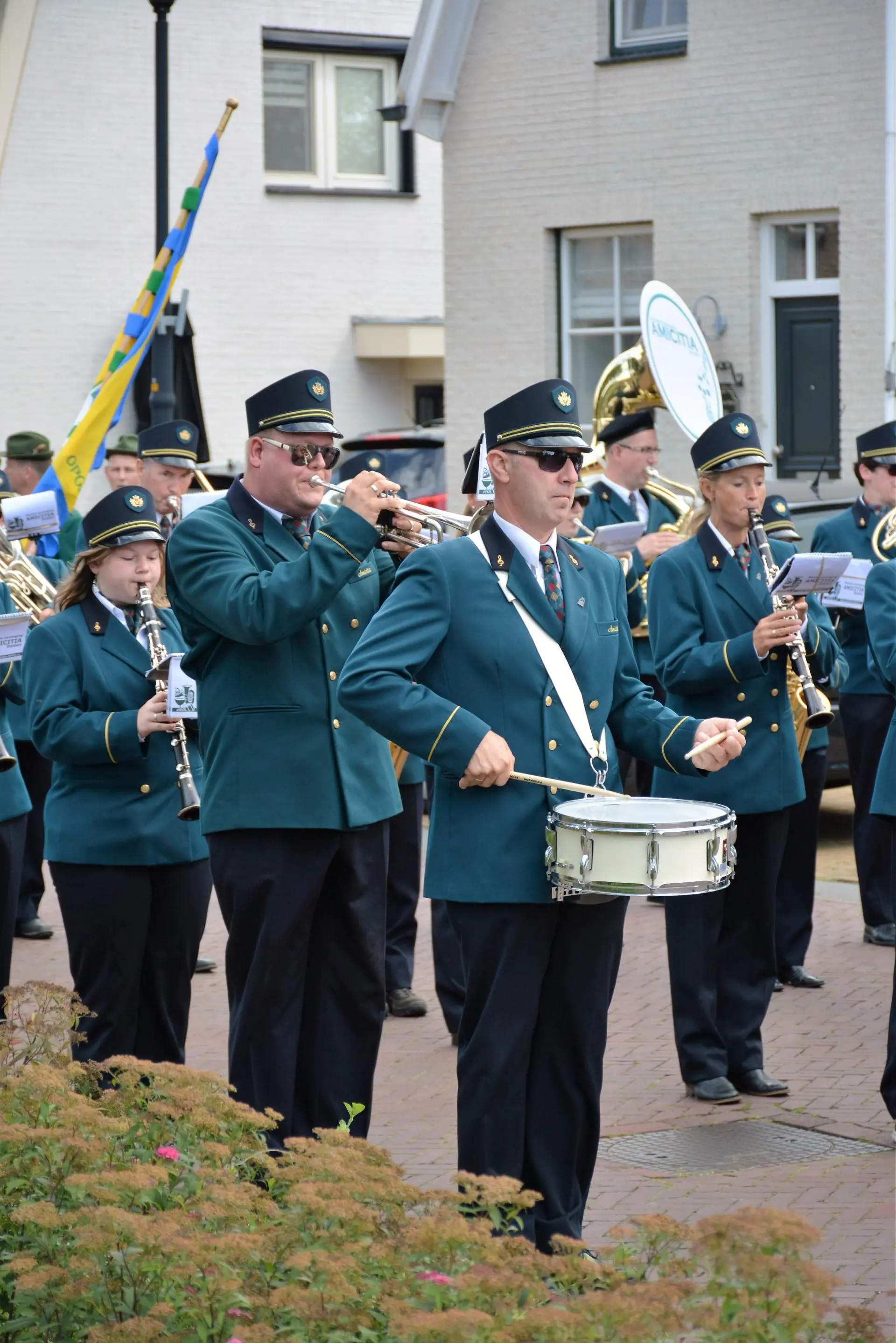 43_Amicitia_schuttersfeesten_album_Schuttersfeesten_202208031500161