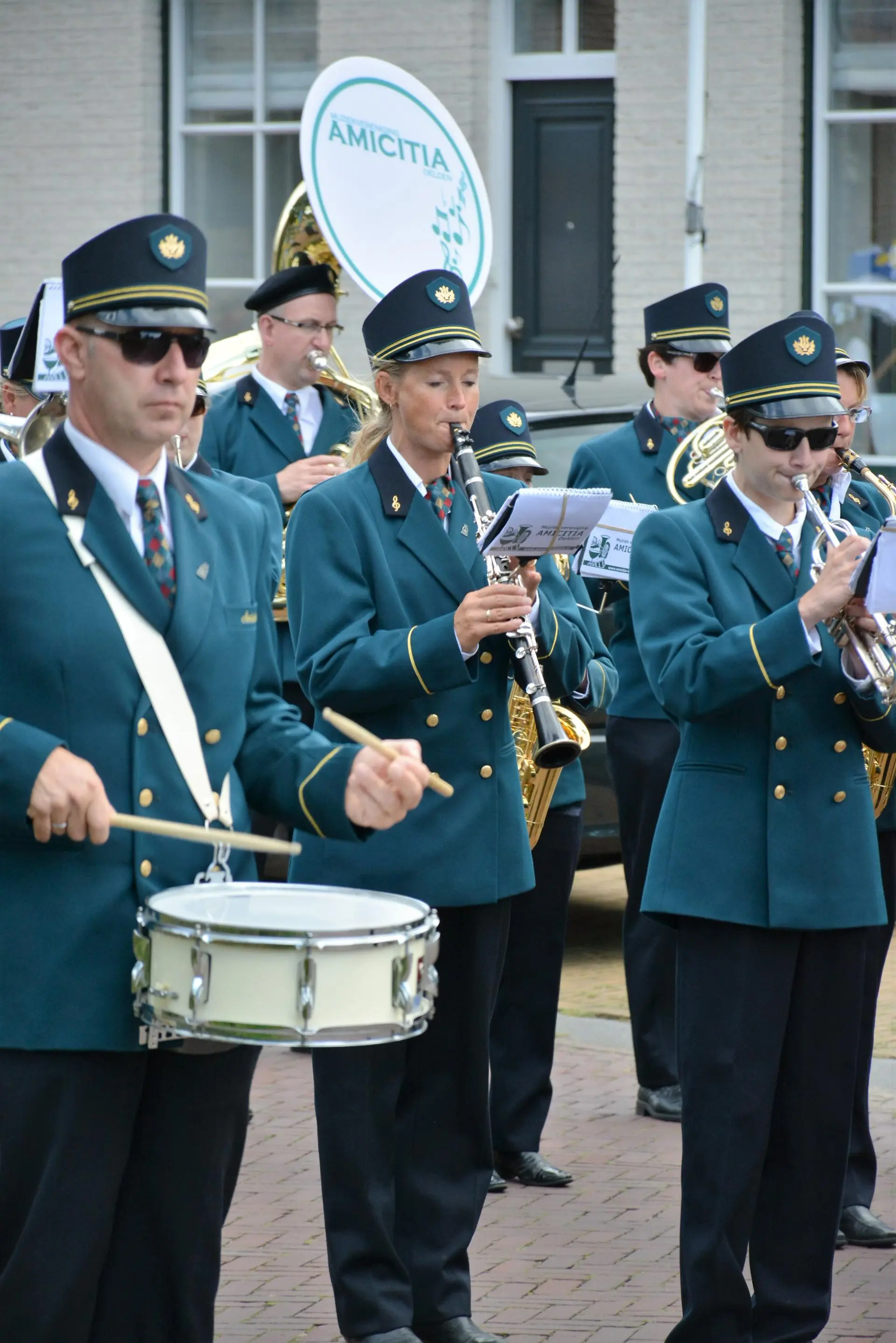 45_Amicitia_schuttersfeesten_album_Schuttersfeesten_202208031500161