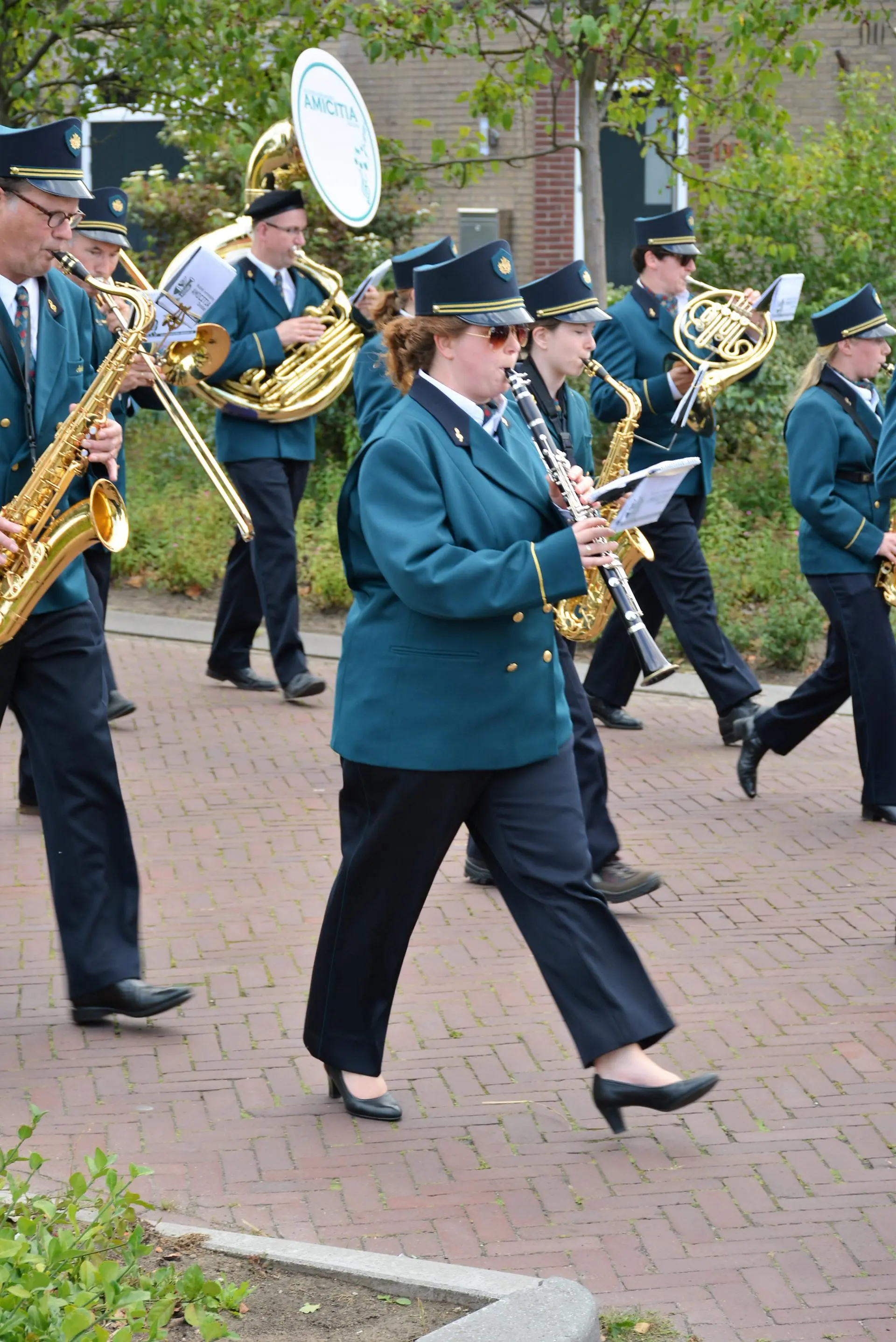 49_Amicitia_schuttersfeesten_album_Schuttersfeesten_202208031500171