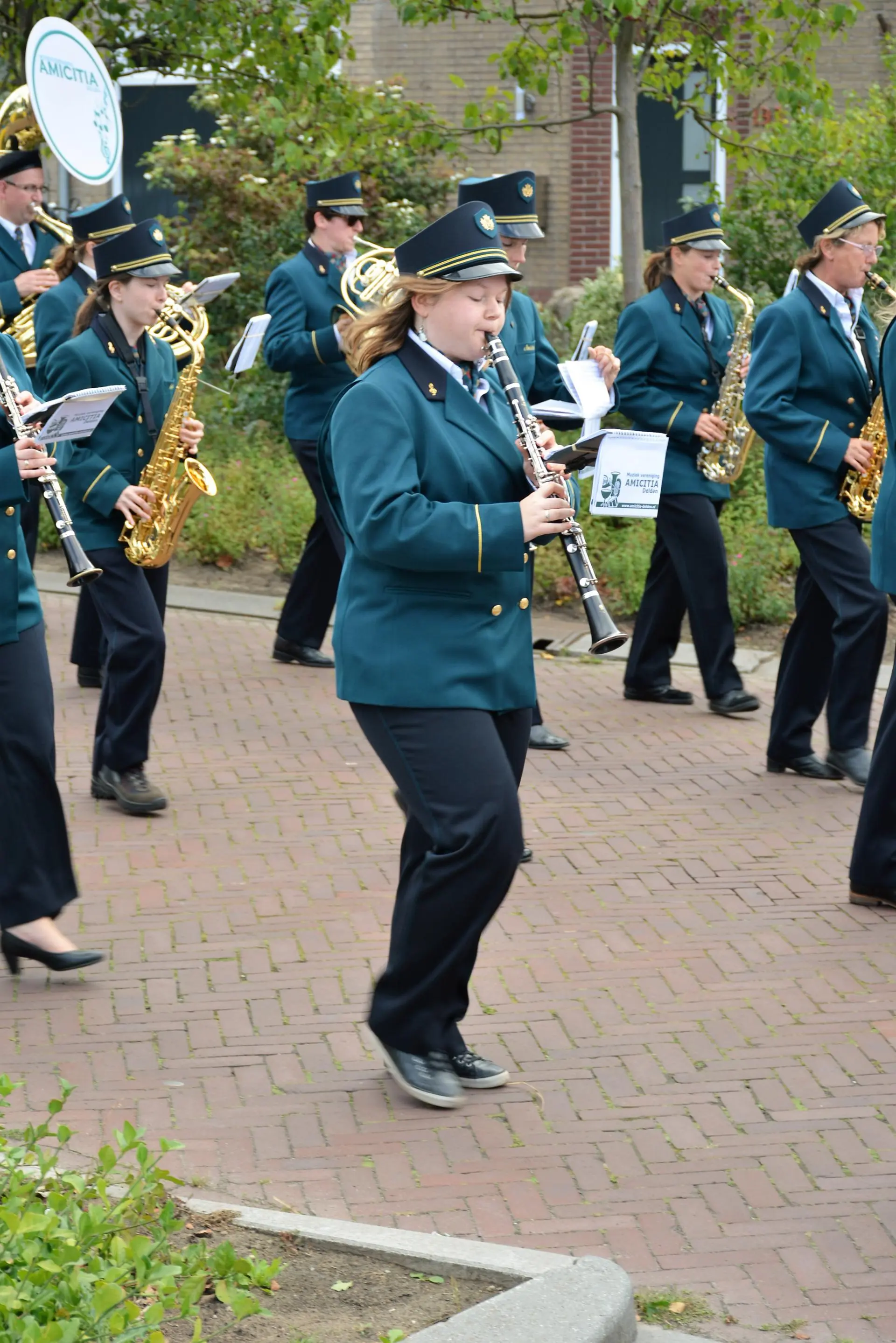 48_Amicitia_schuttersfeesten_album_Schuttersfeesten_202208031500161