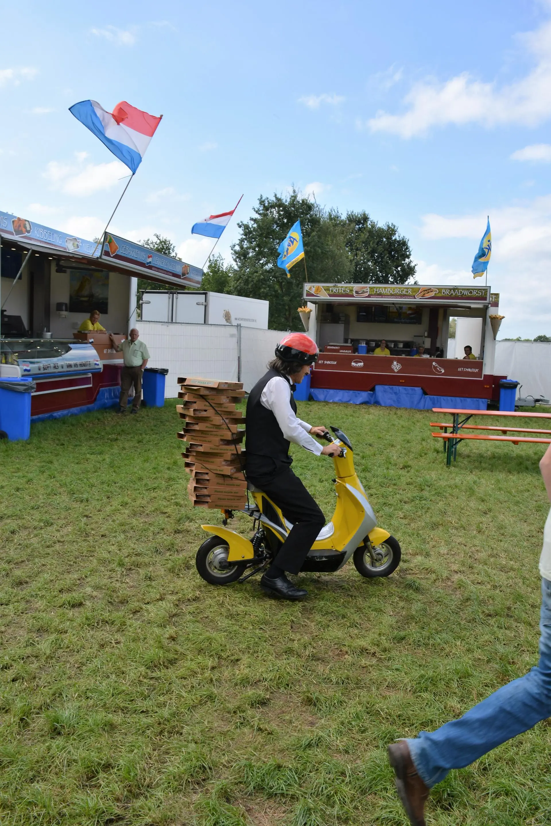 55_Amicitia_schuttersfeesten_album_Schuttersfeesten_202208031500171