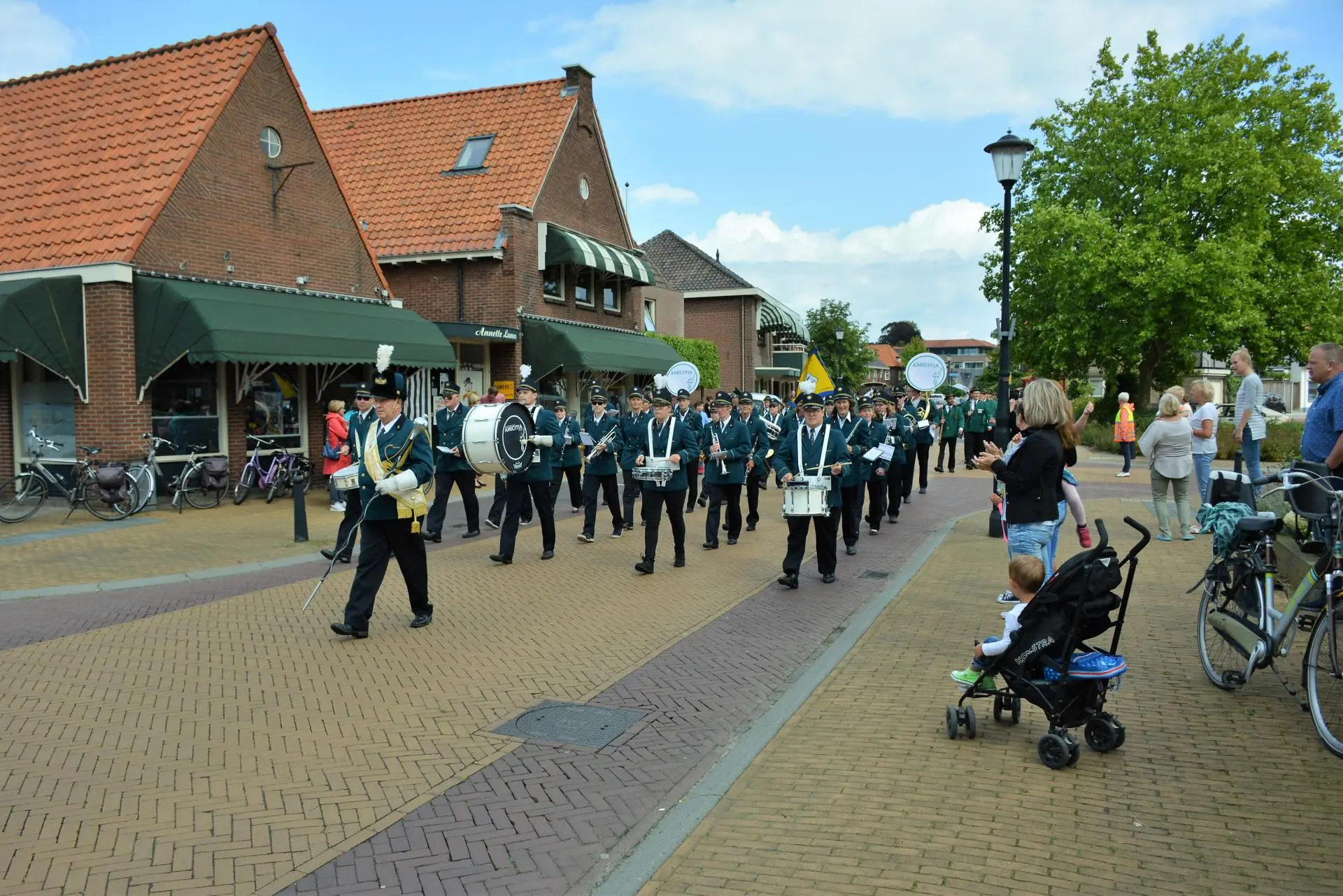 39_Amicitia_schuttersfeesten_album_Schuttersfeesten_202208031500171