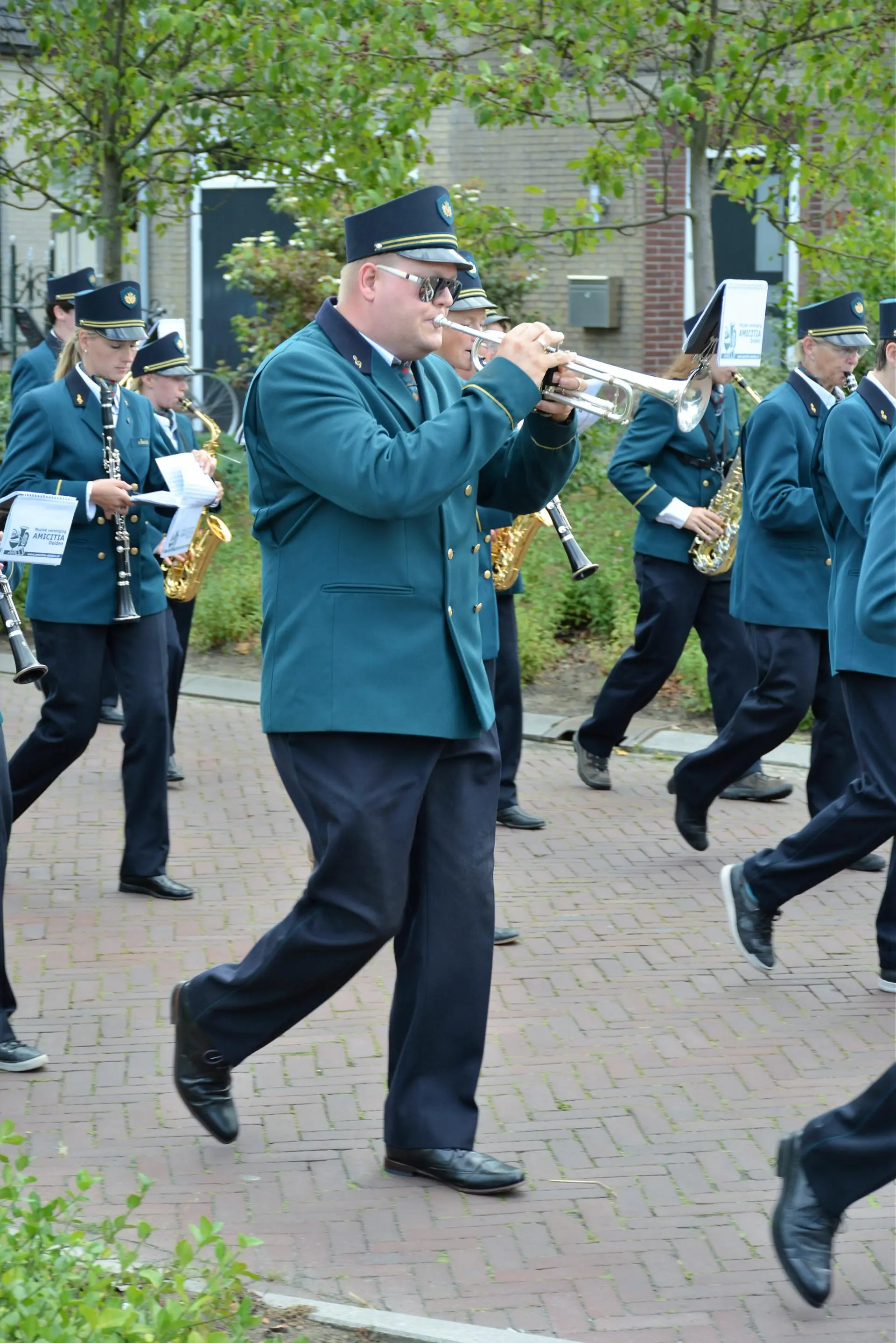 47_Amicitia_schuttersfeesten_album_Schuttersfeesten_202208031500171