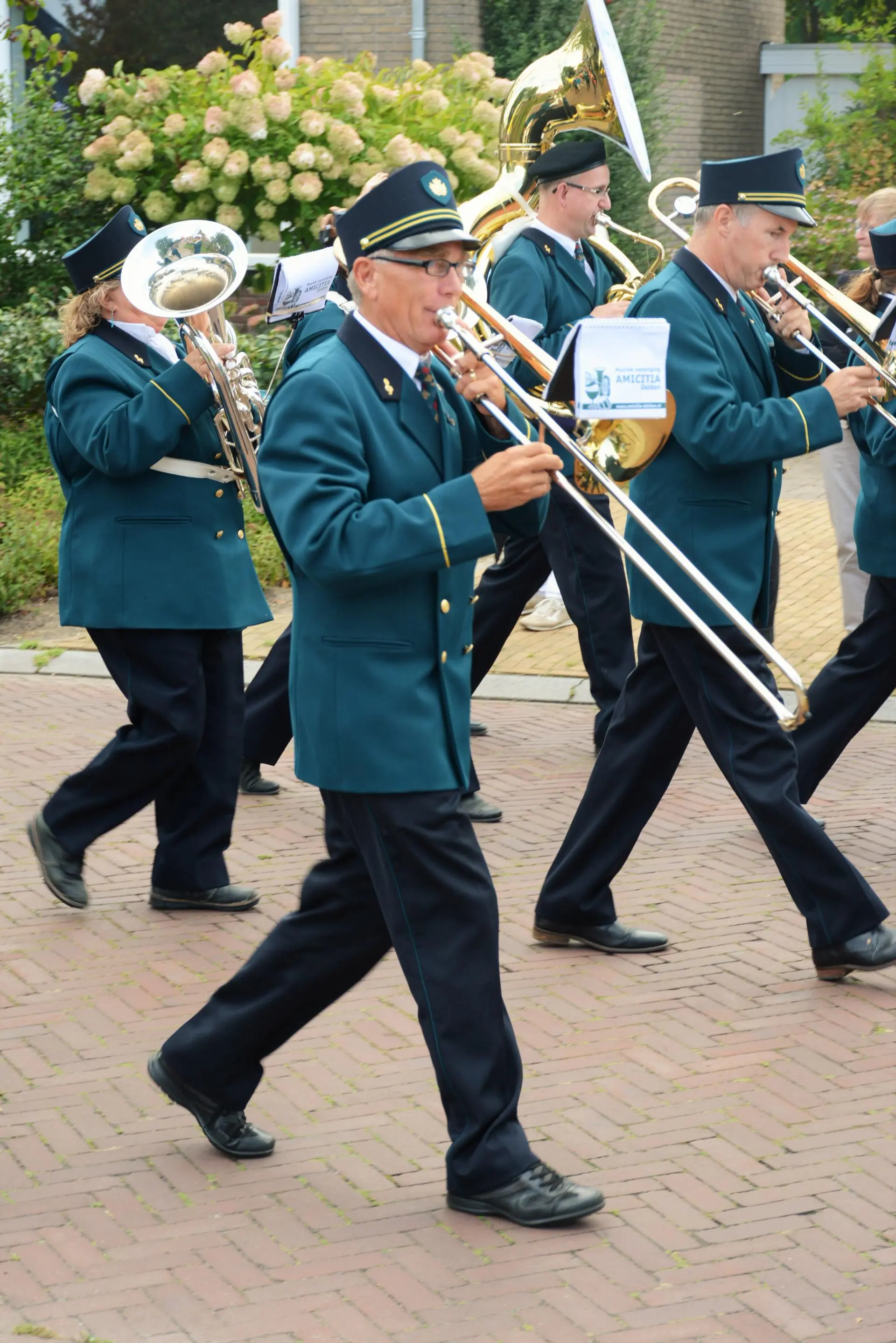 50_Amicitia_schuttersfeesten_album_Schuttersfeesten_202208031500171