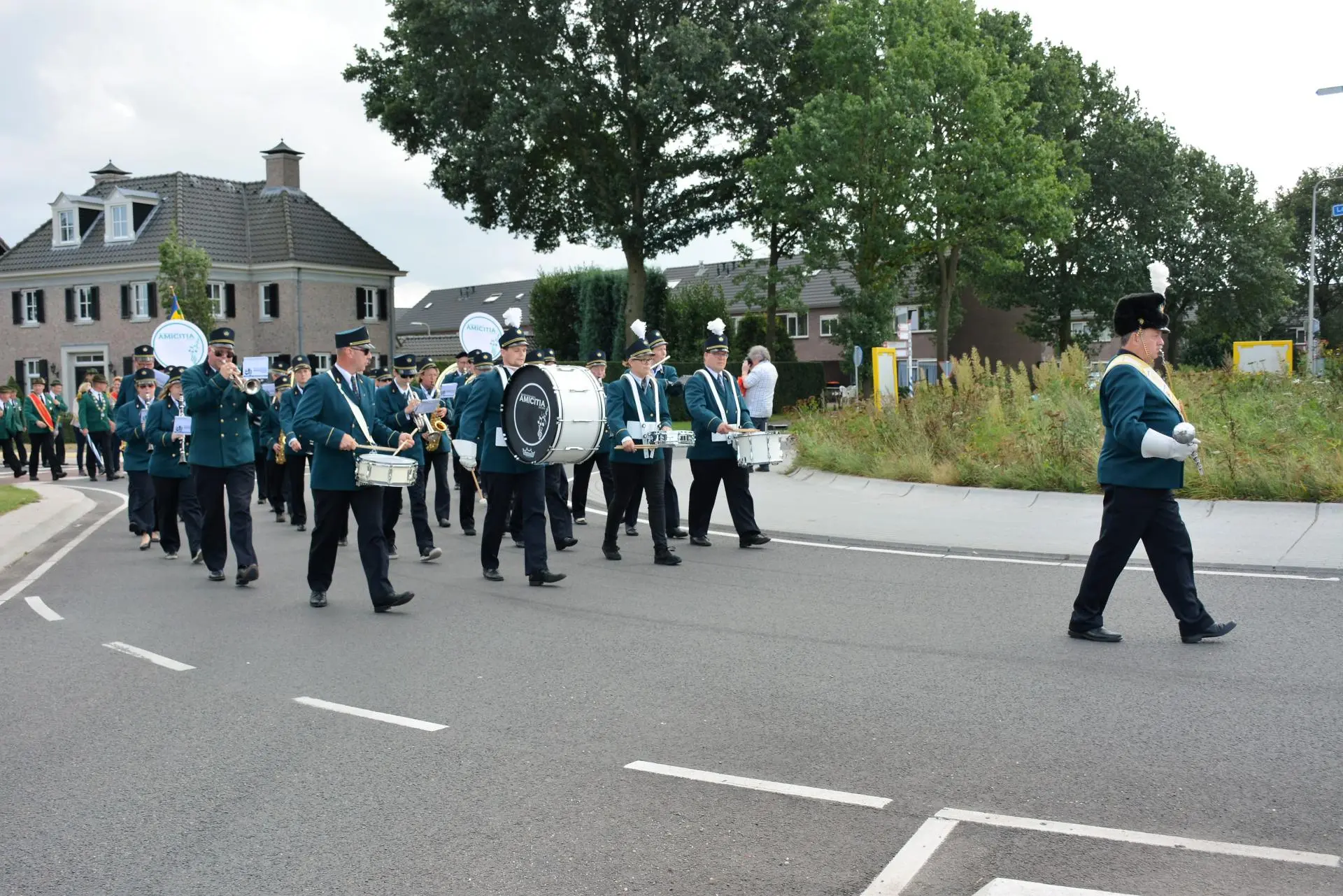 52_Amicitia_schuttersfeesten_album_Schuttersfeesten_202208031500201